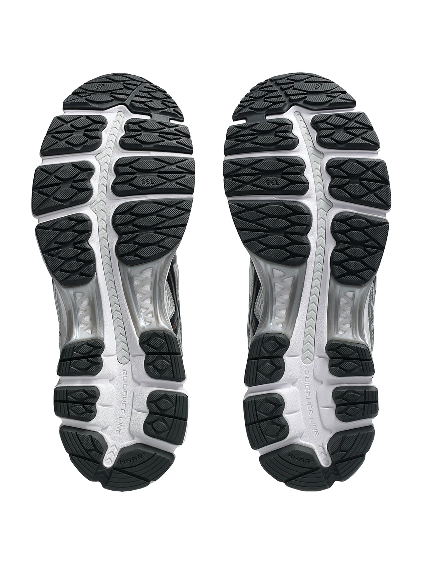 Product image by Kixbox