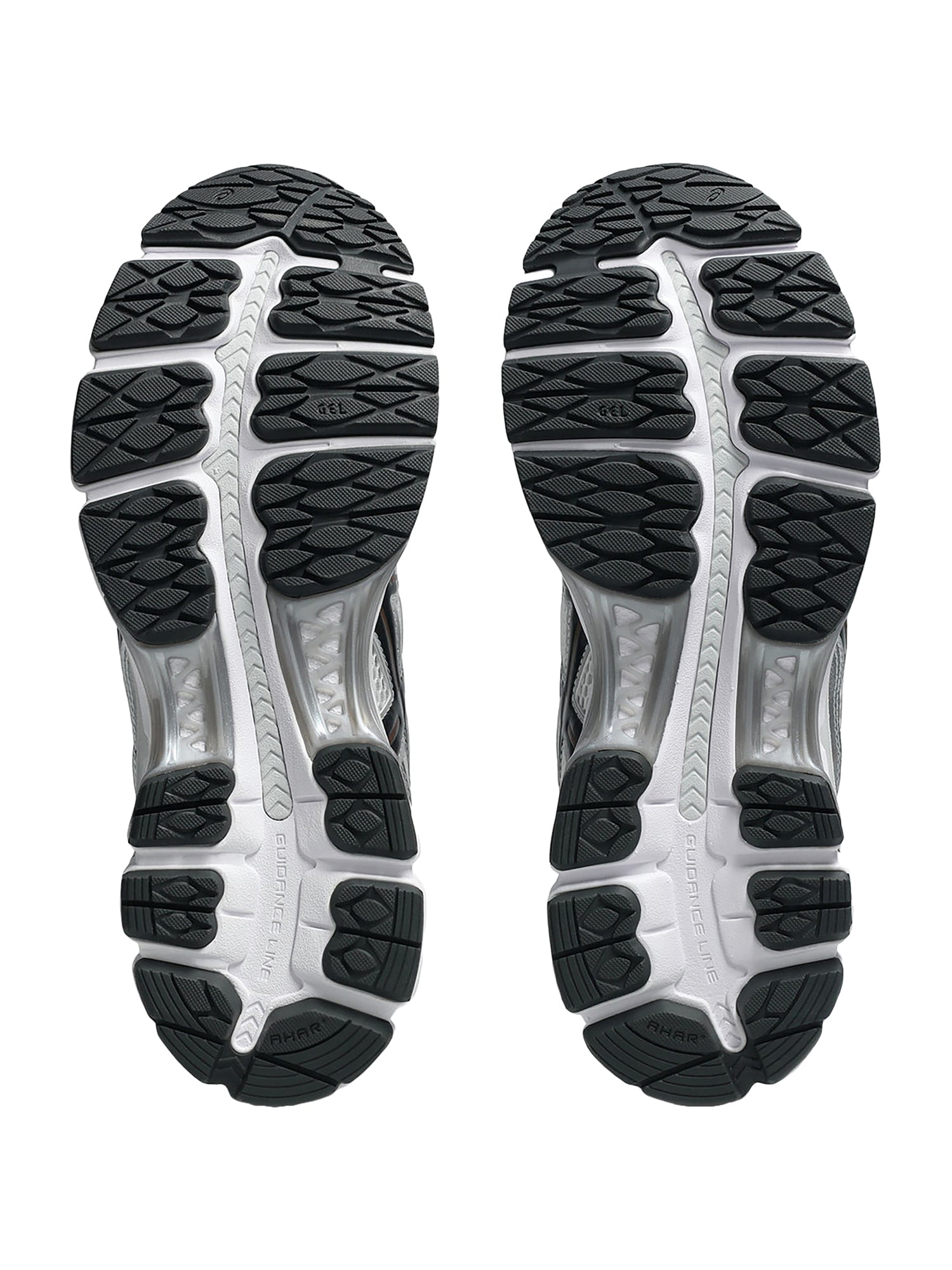 Product image by Kixbox