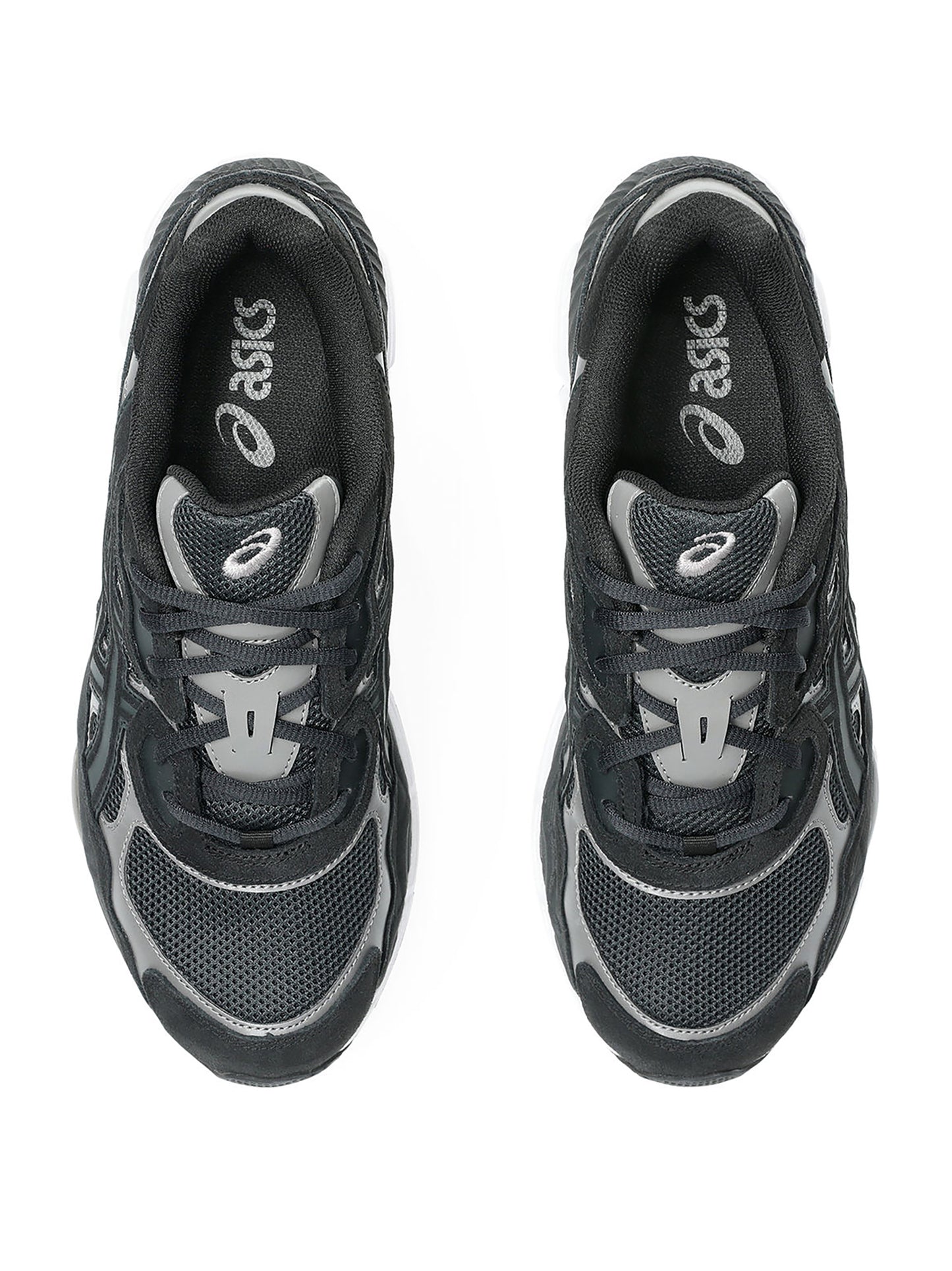 Product image by Kixbox