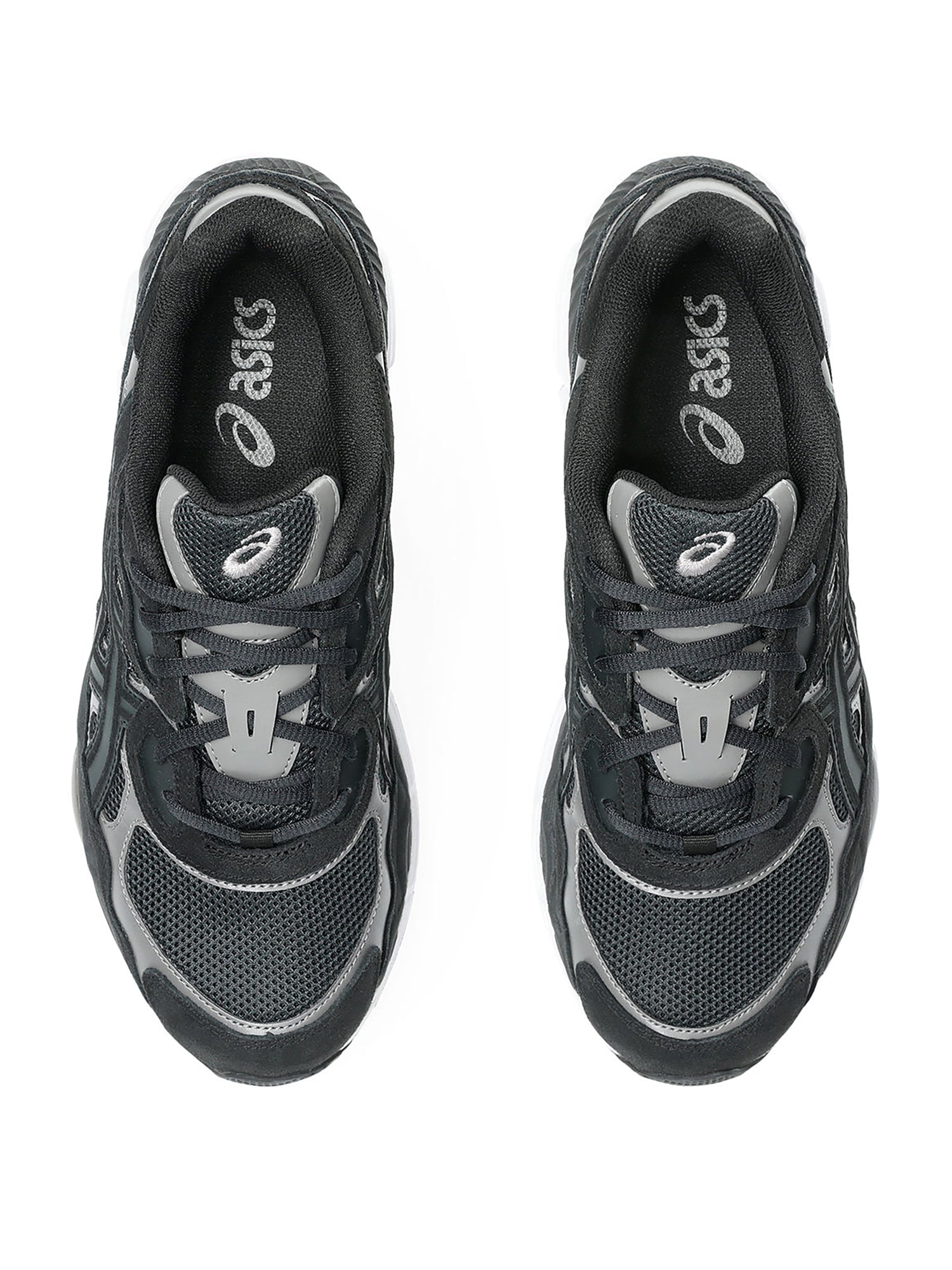 Product image by Kixbox