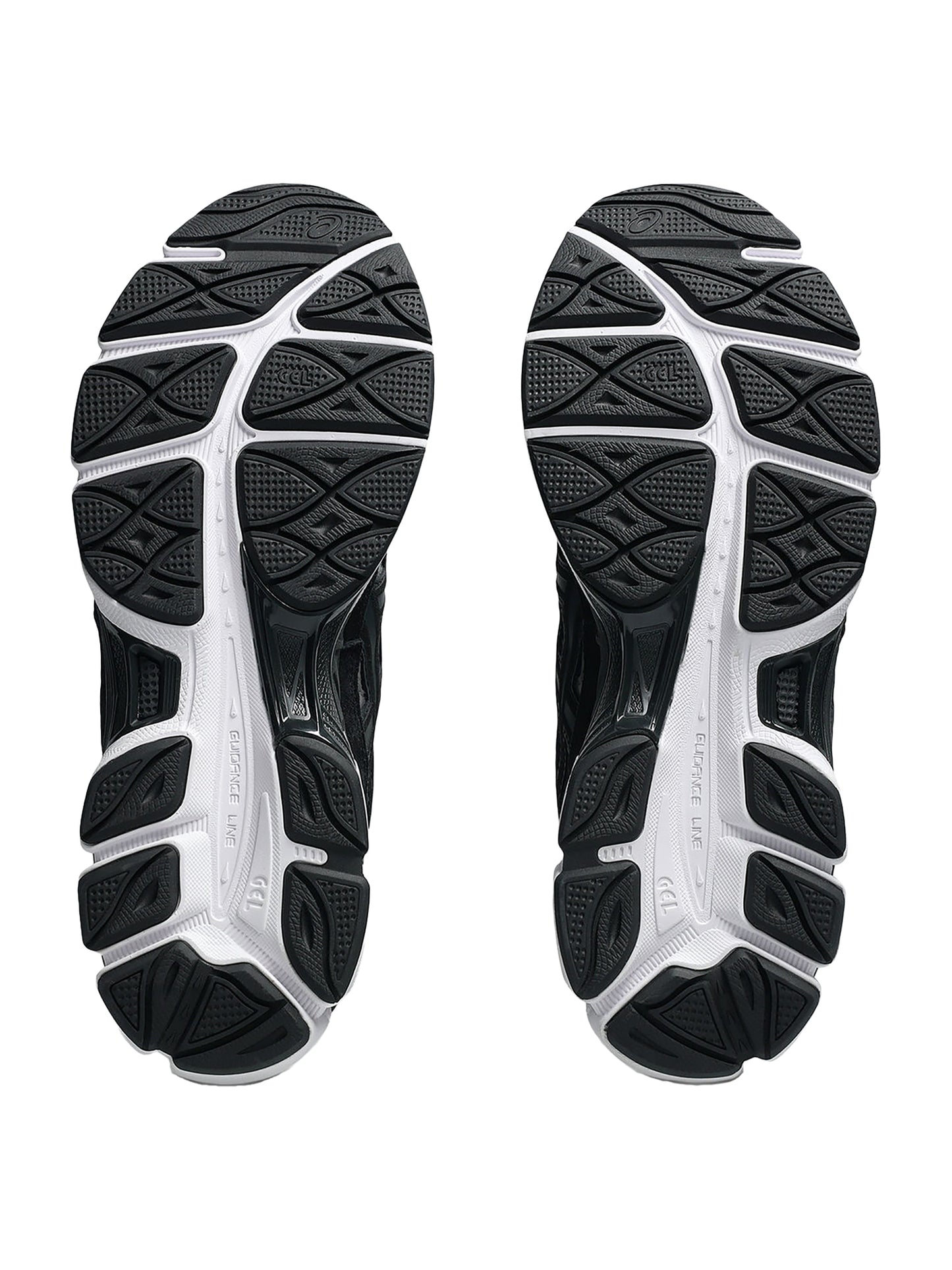 Product image by Kixbox