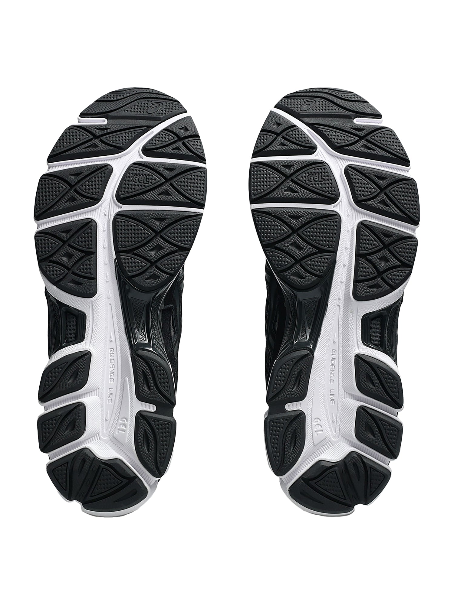 Product image by Kixbox