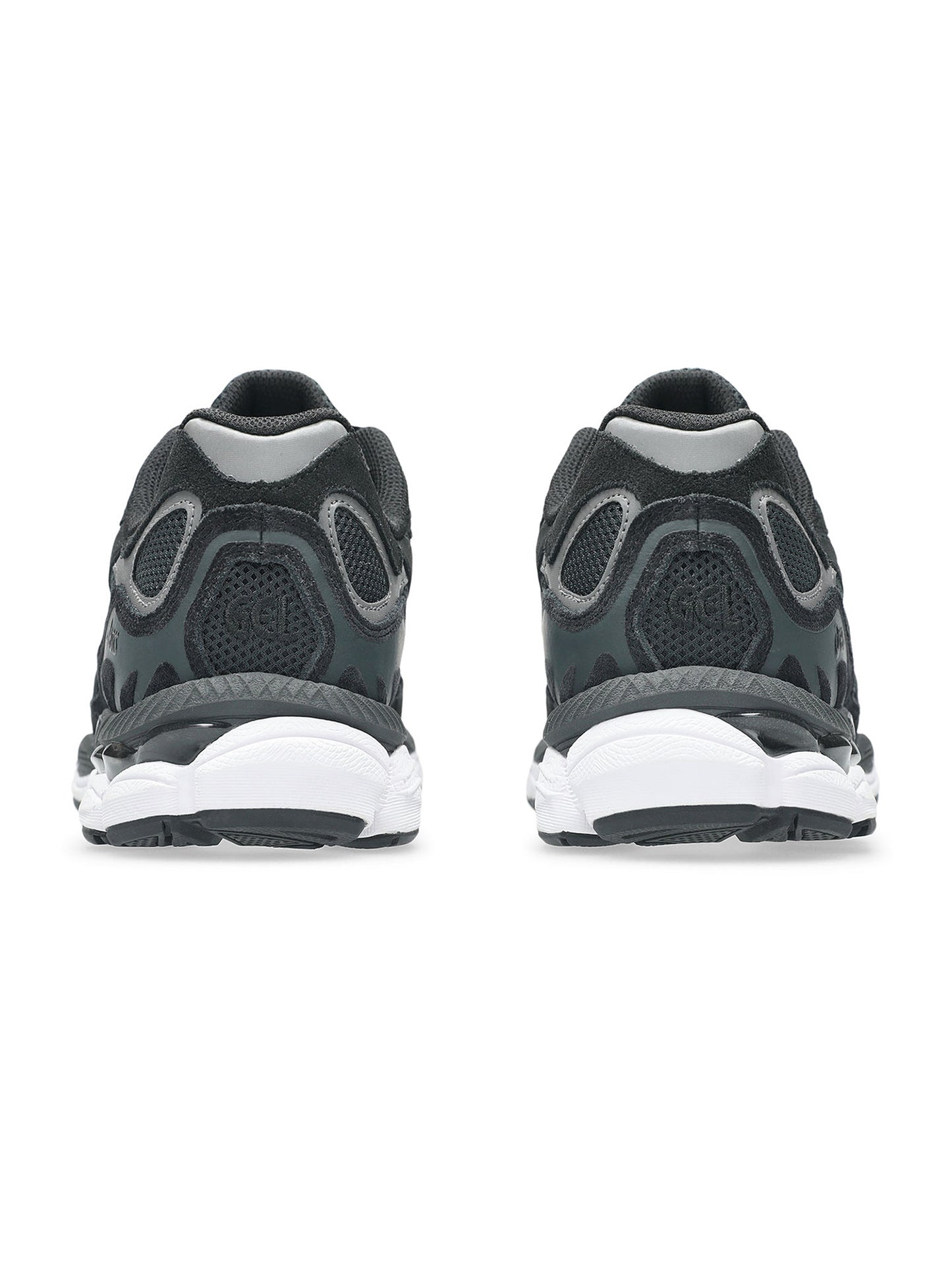 Product image by Kixbox