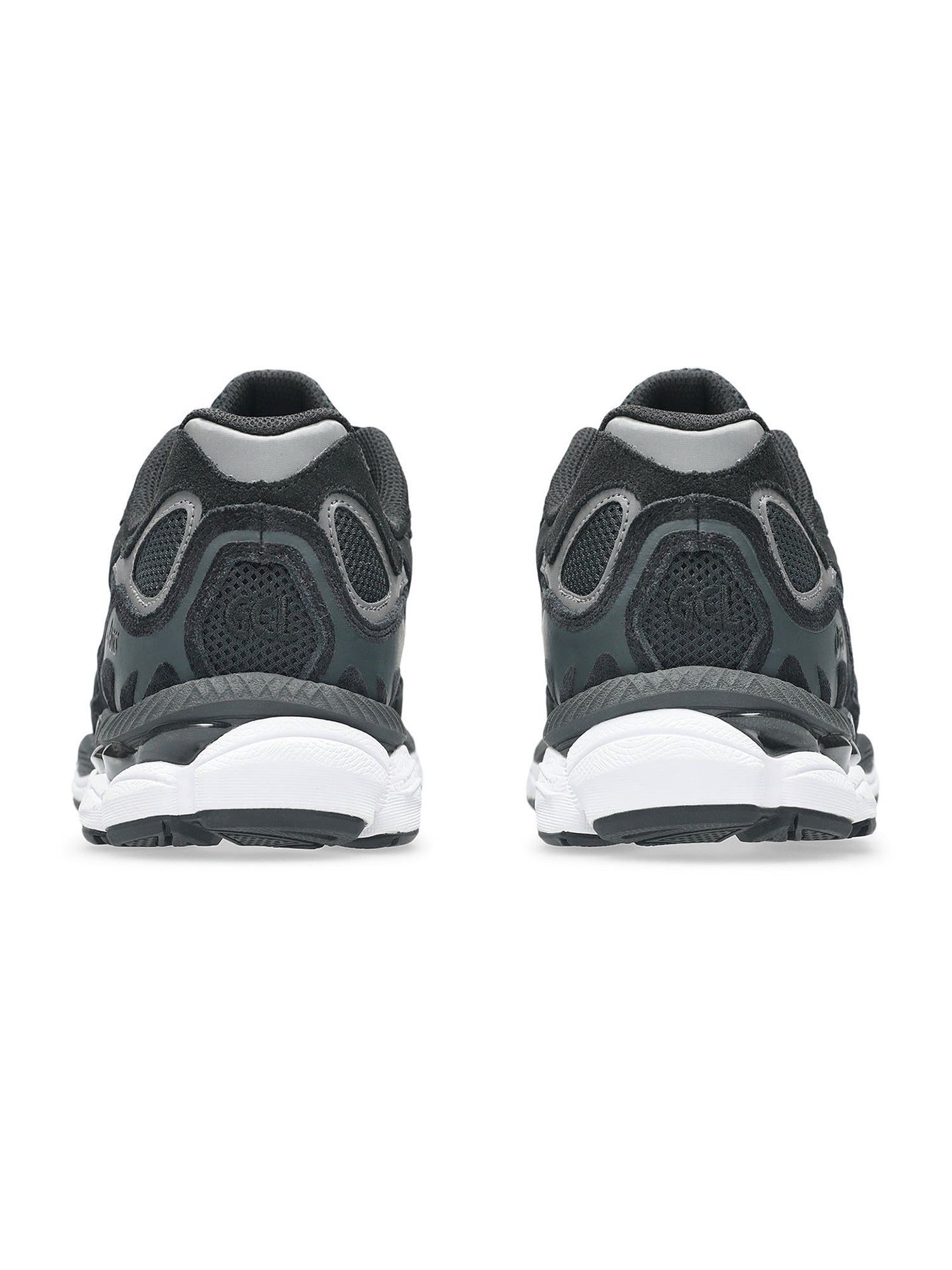 Product image by Kixbox