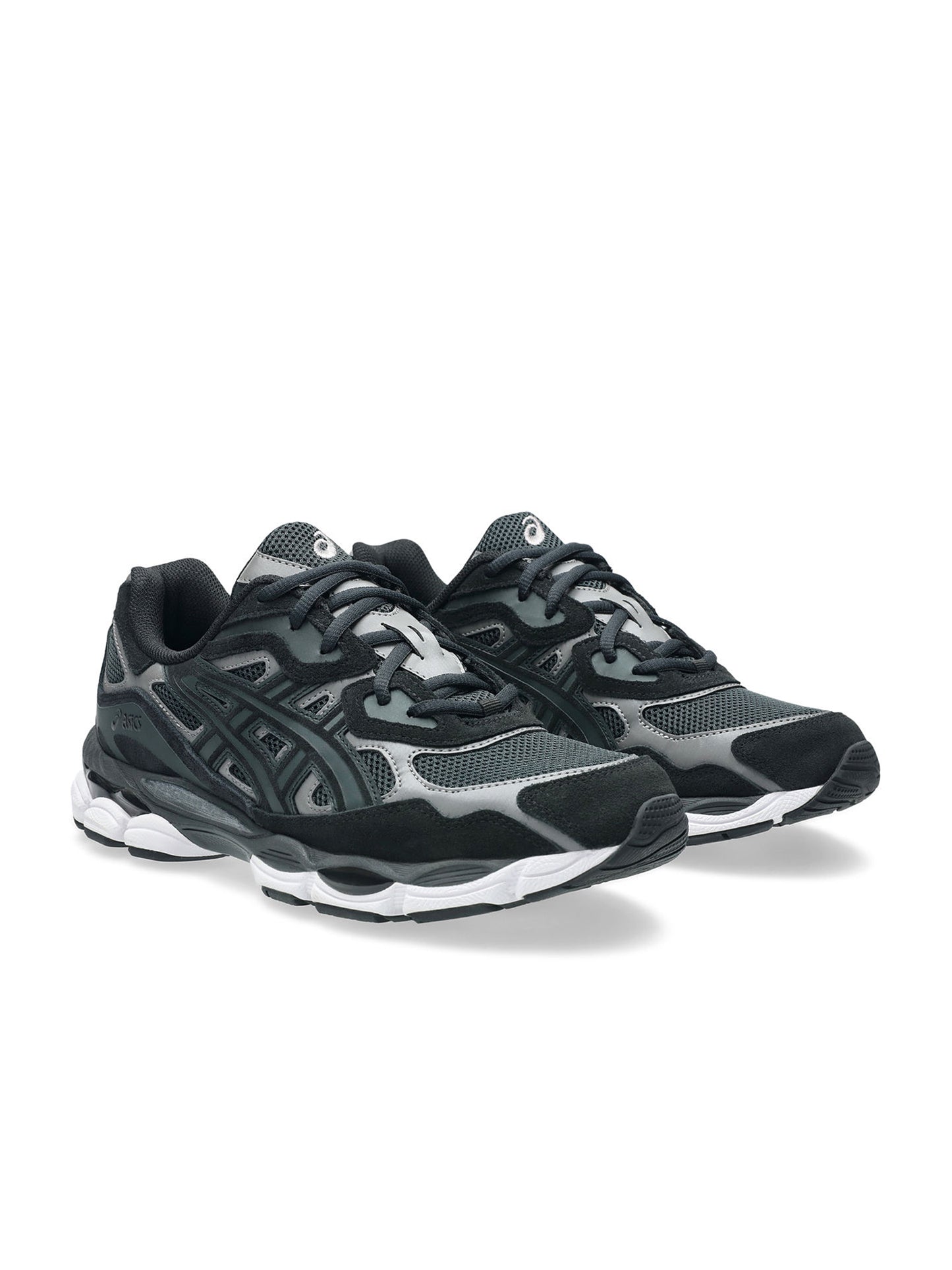 Product image by Kixbox