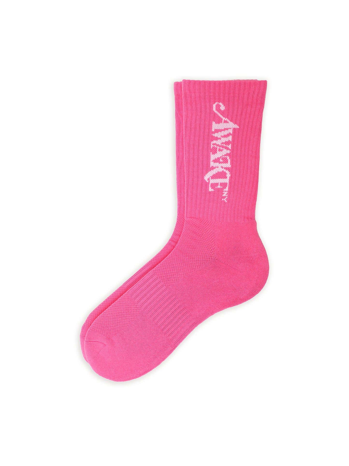 Product image by Kixbox