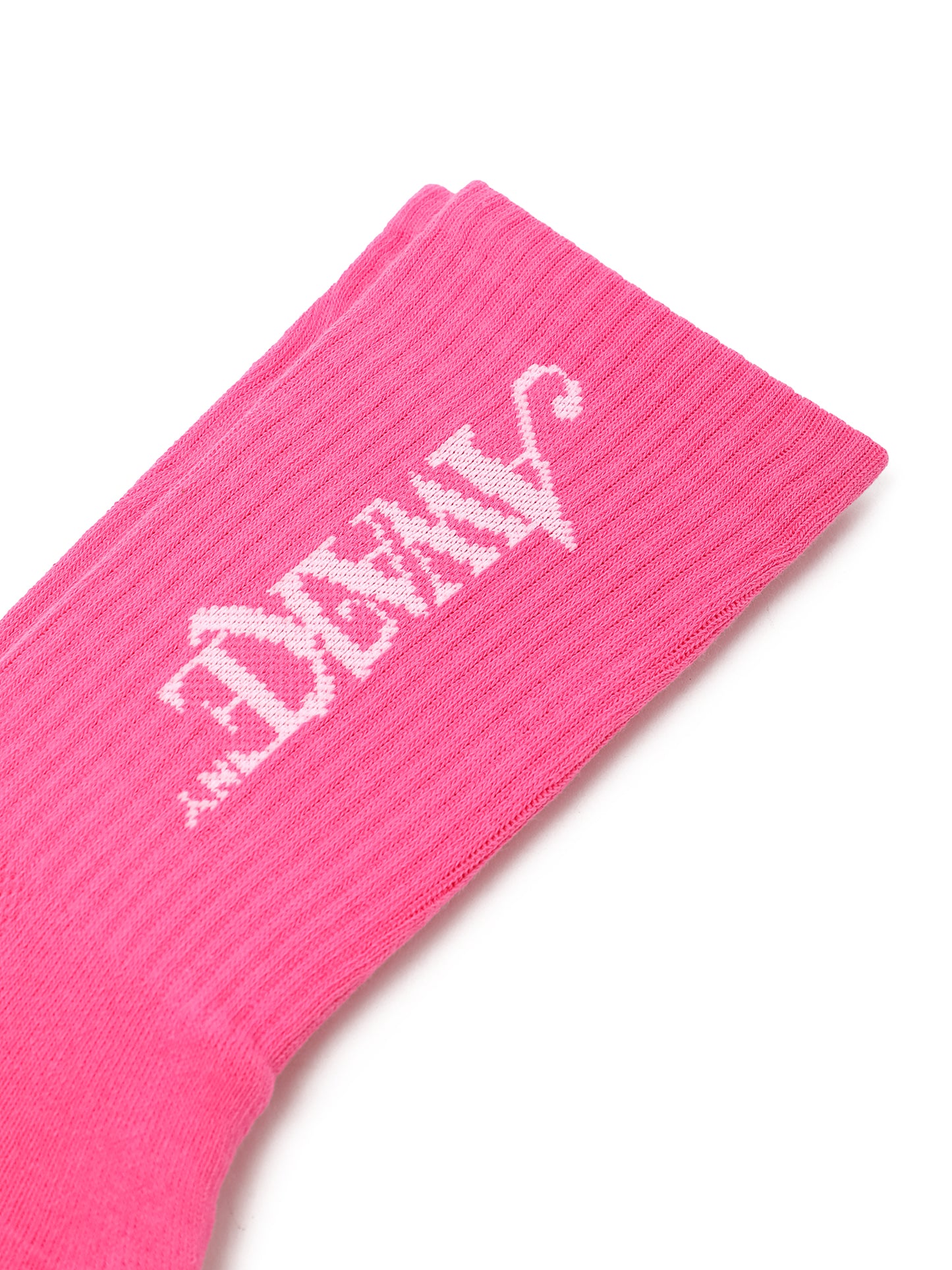 Product image by Kixbox