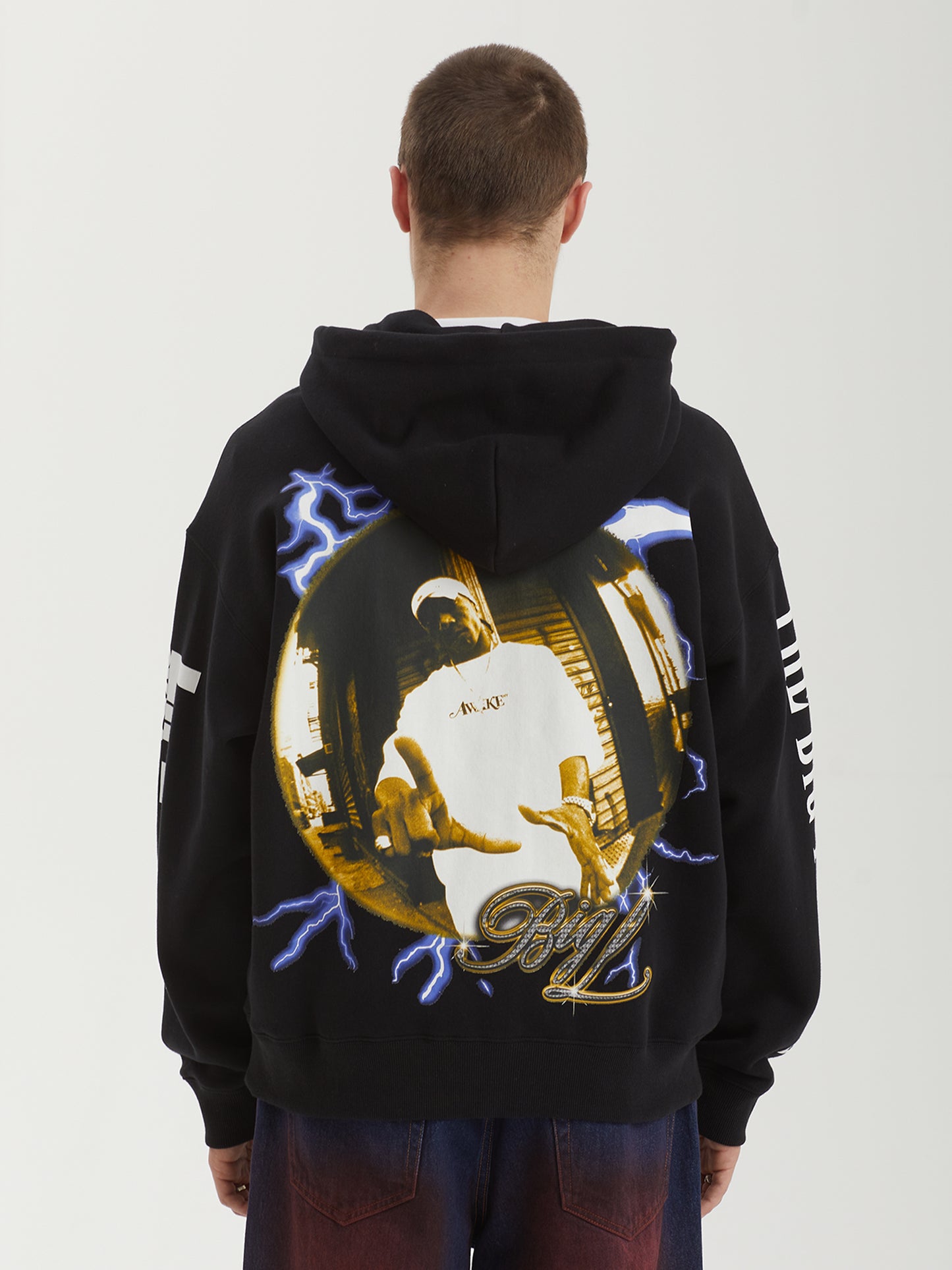 Product image by Kixbox