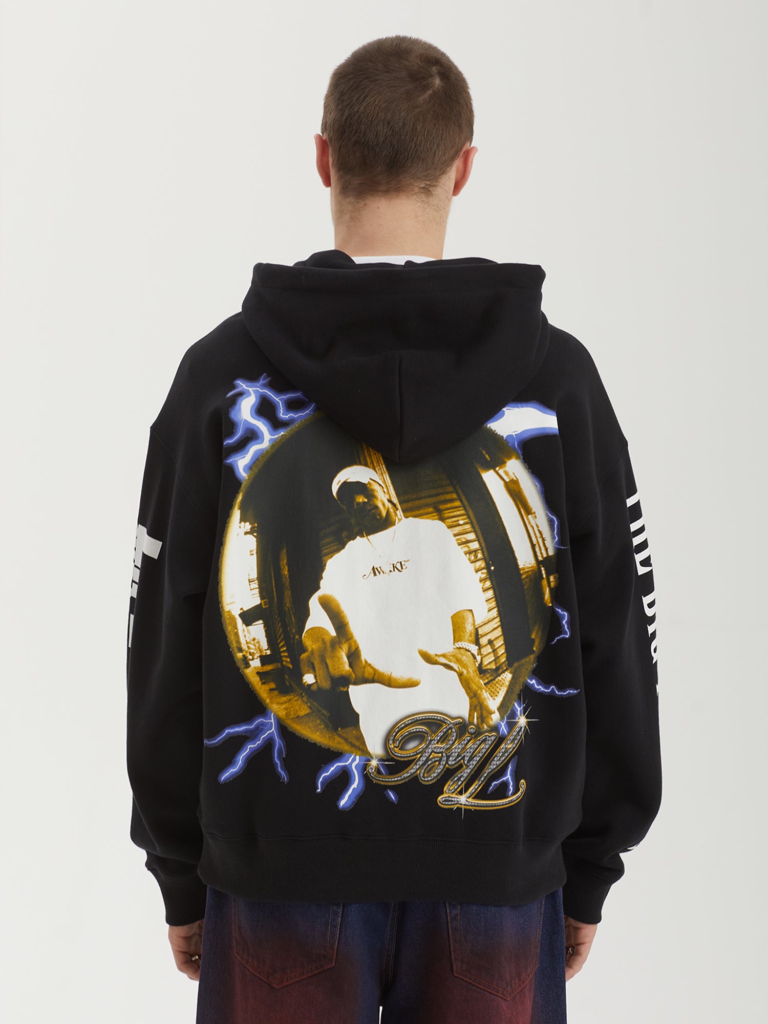 Product image by Kixbox