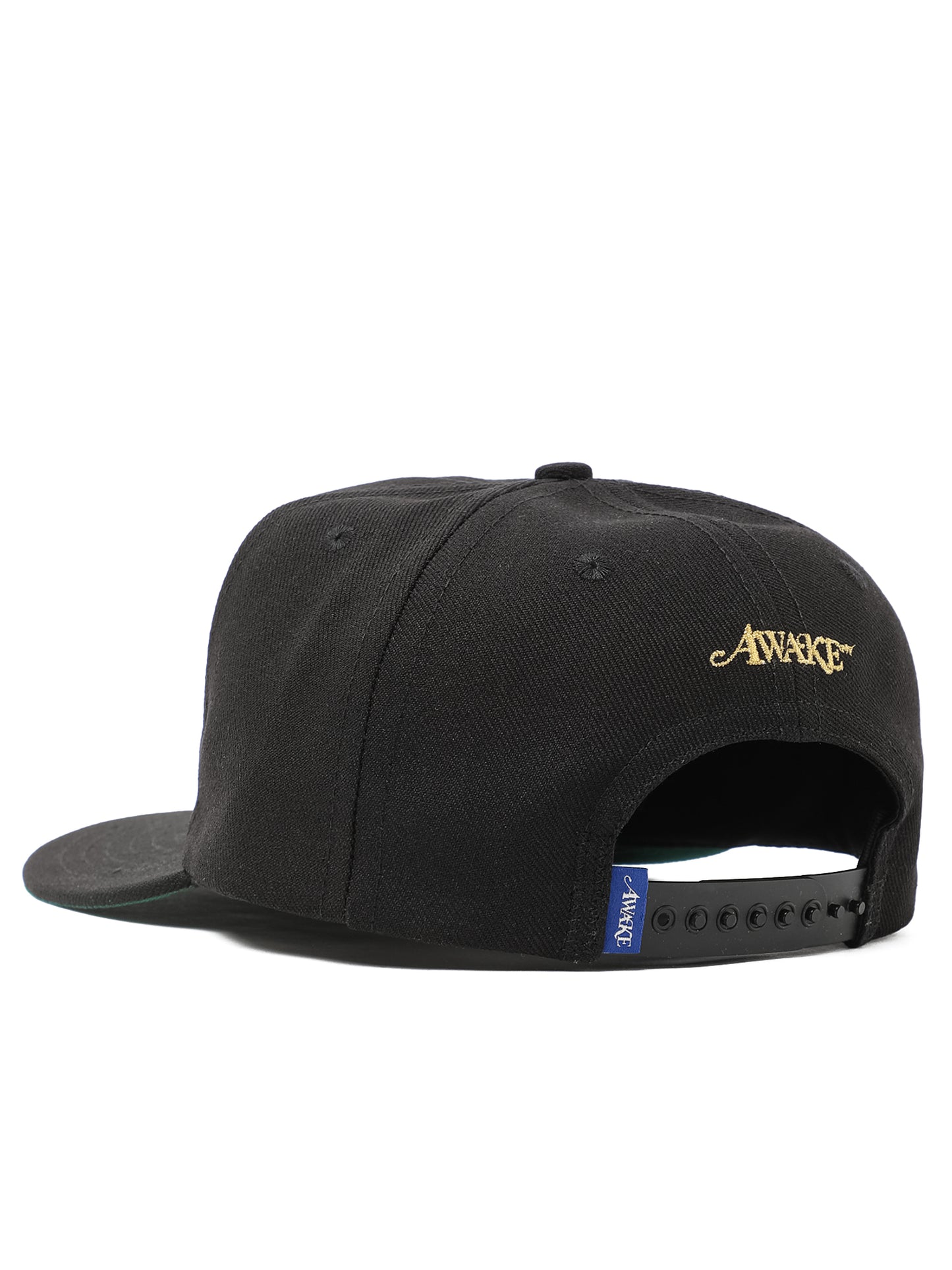 Product image by Kixbox