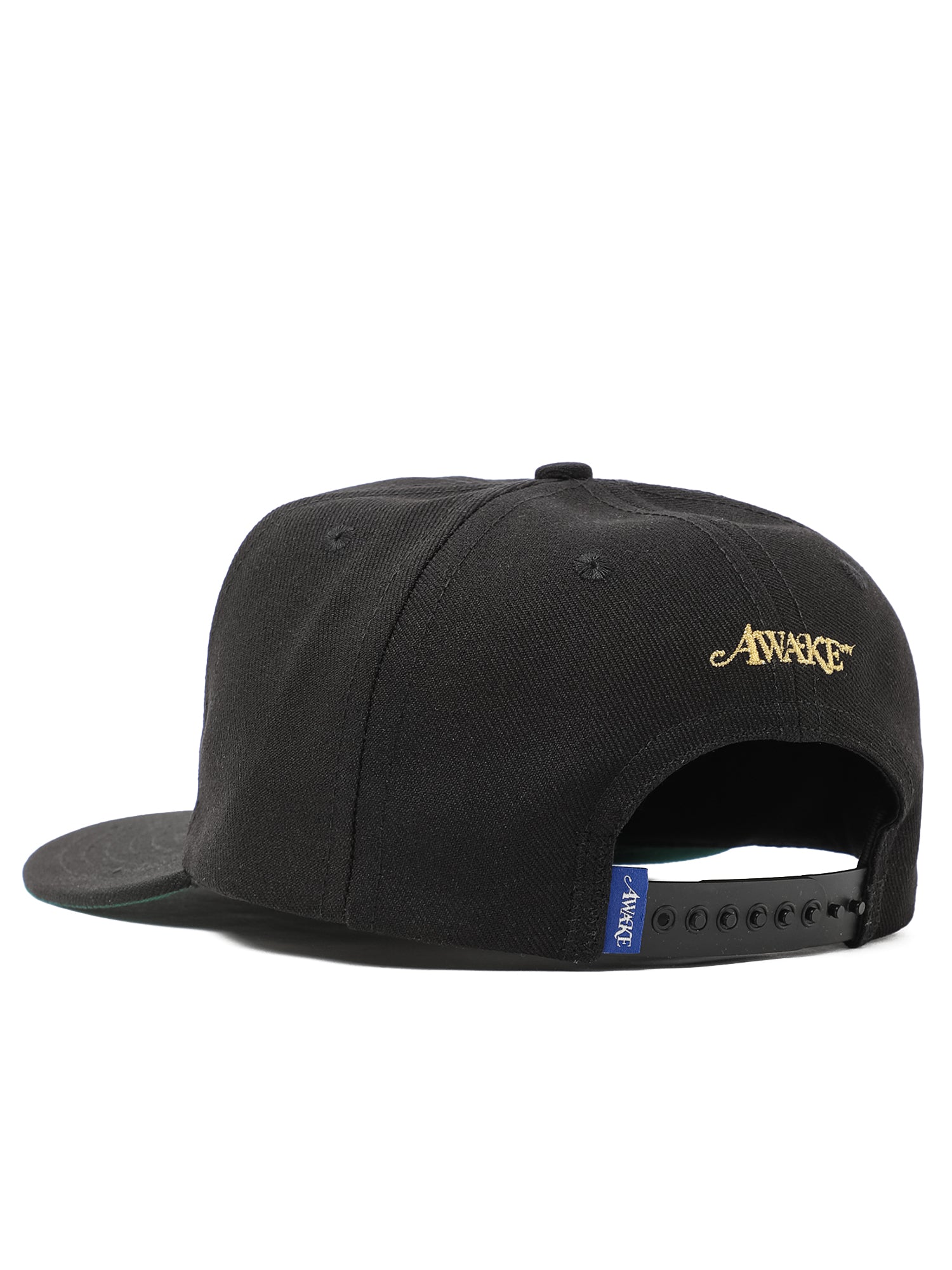 Product image by Kixbox