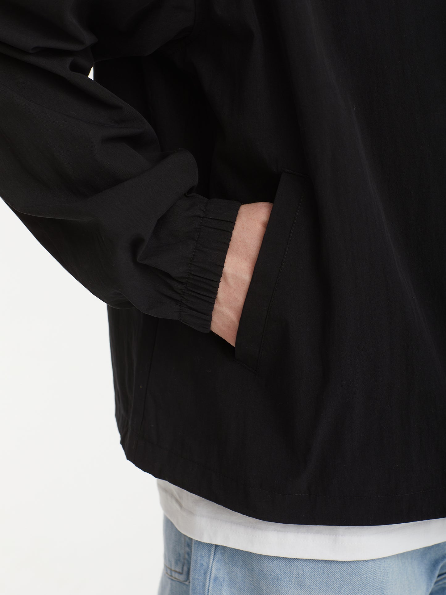 Product image by Kixbox