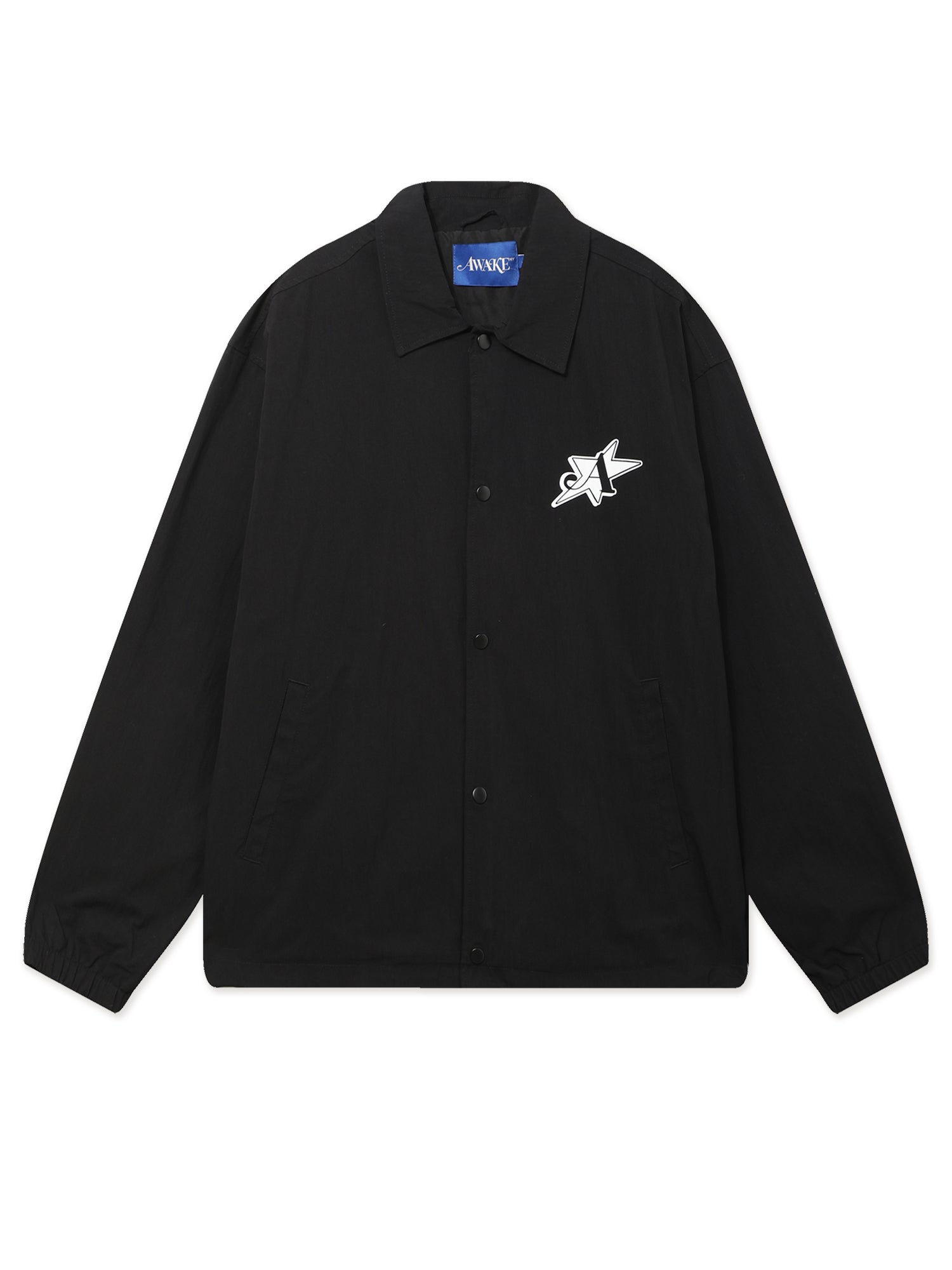 Product image by Kixbox