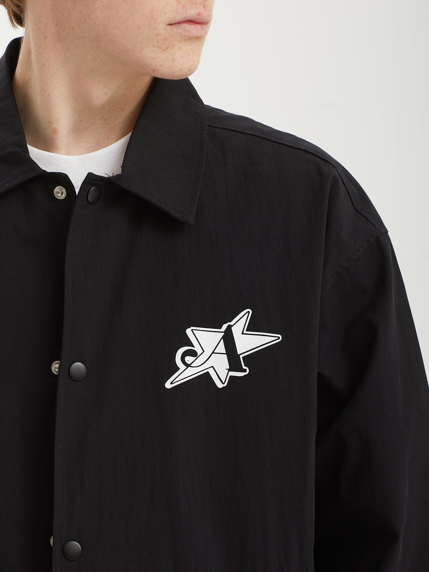 Product image by Kixbox