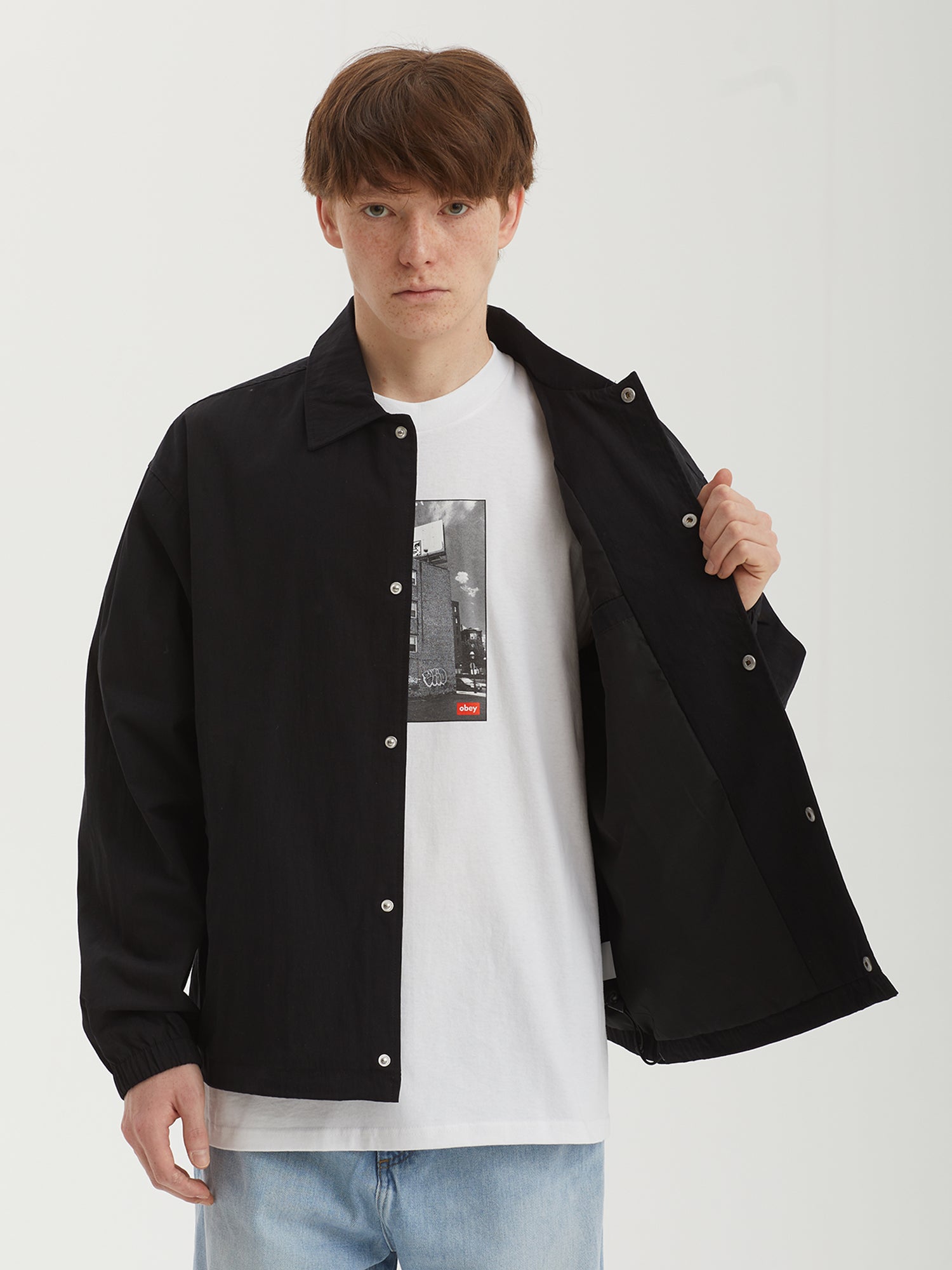 Product image by Kixbox