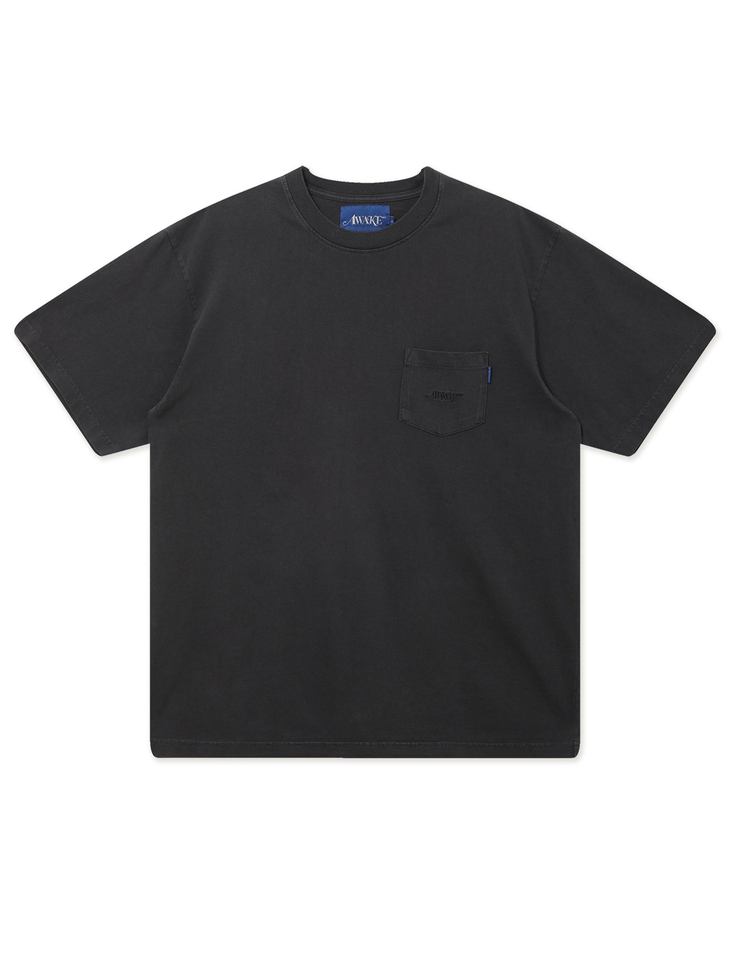 Product image by Kixbox