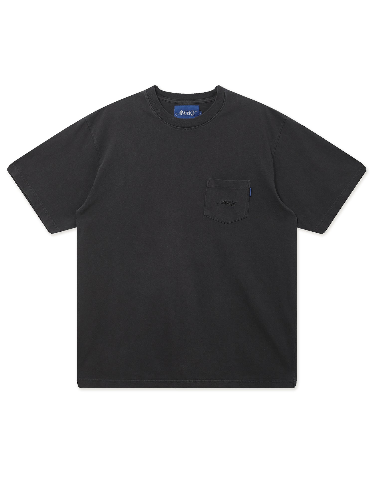 Product image by Kixbox