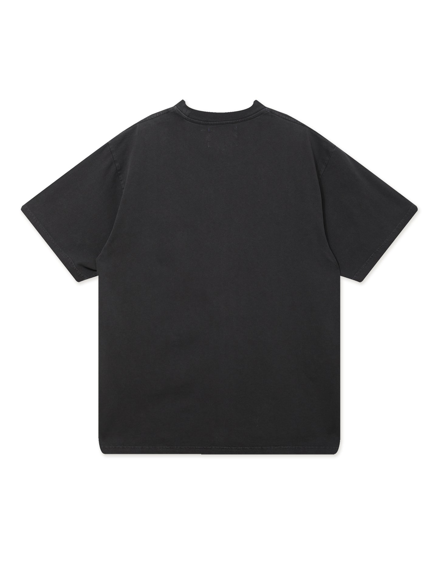 Product image by Kixbox