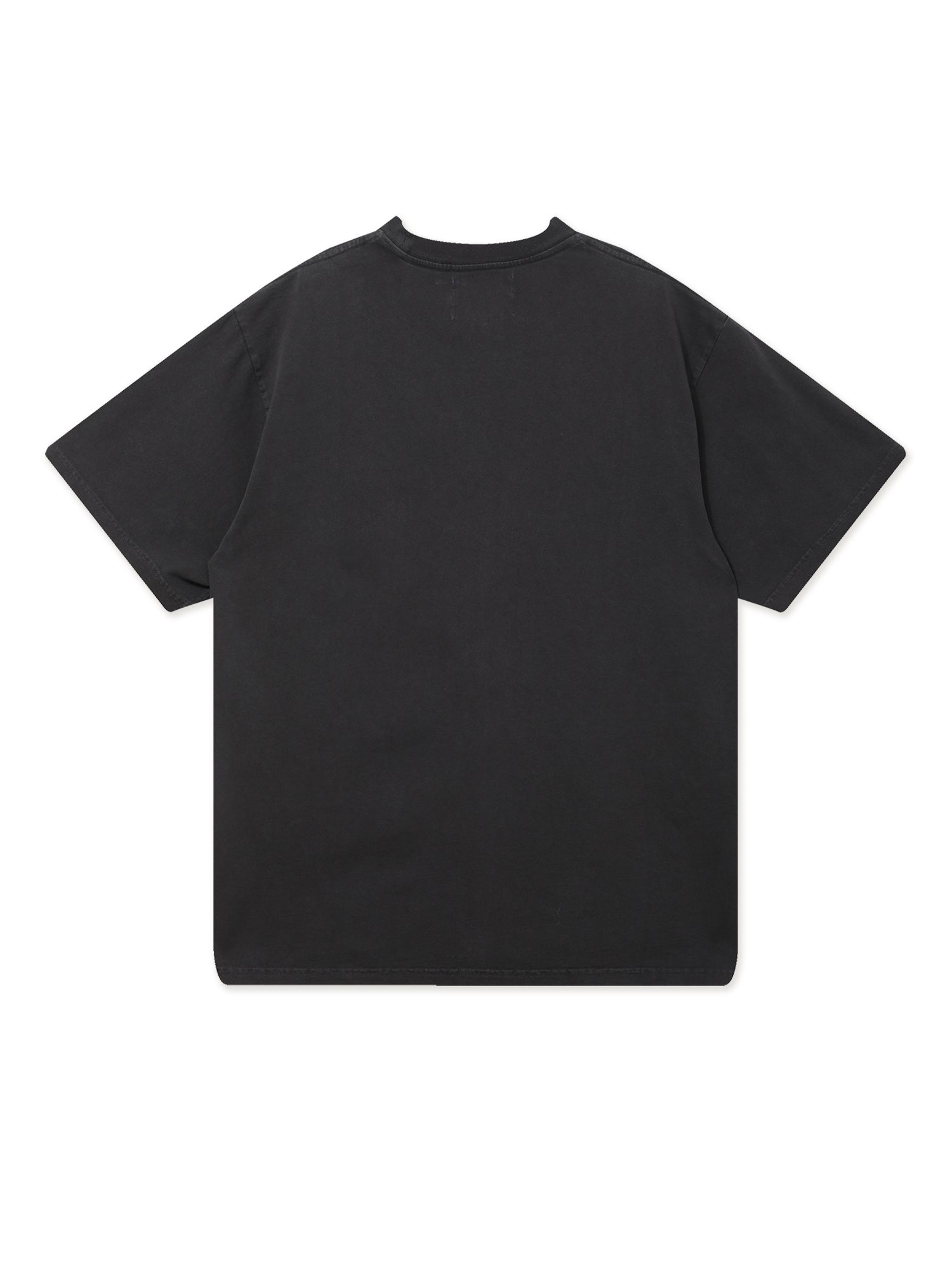 Product image by Kixbox