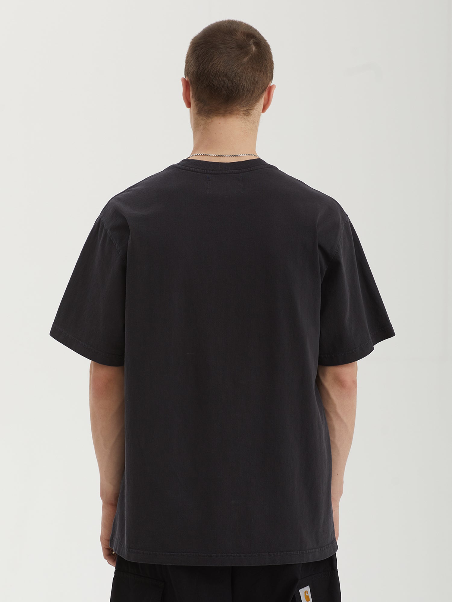 Product image by Kixbox