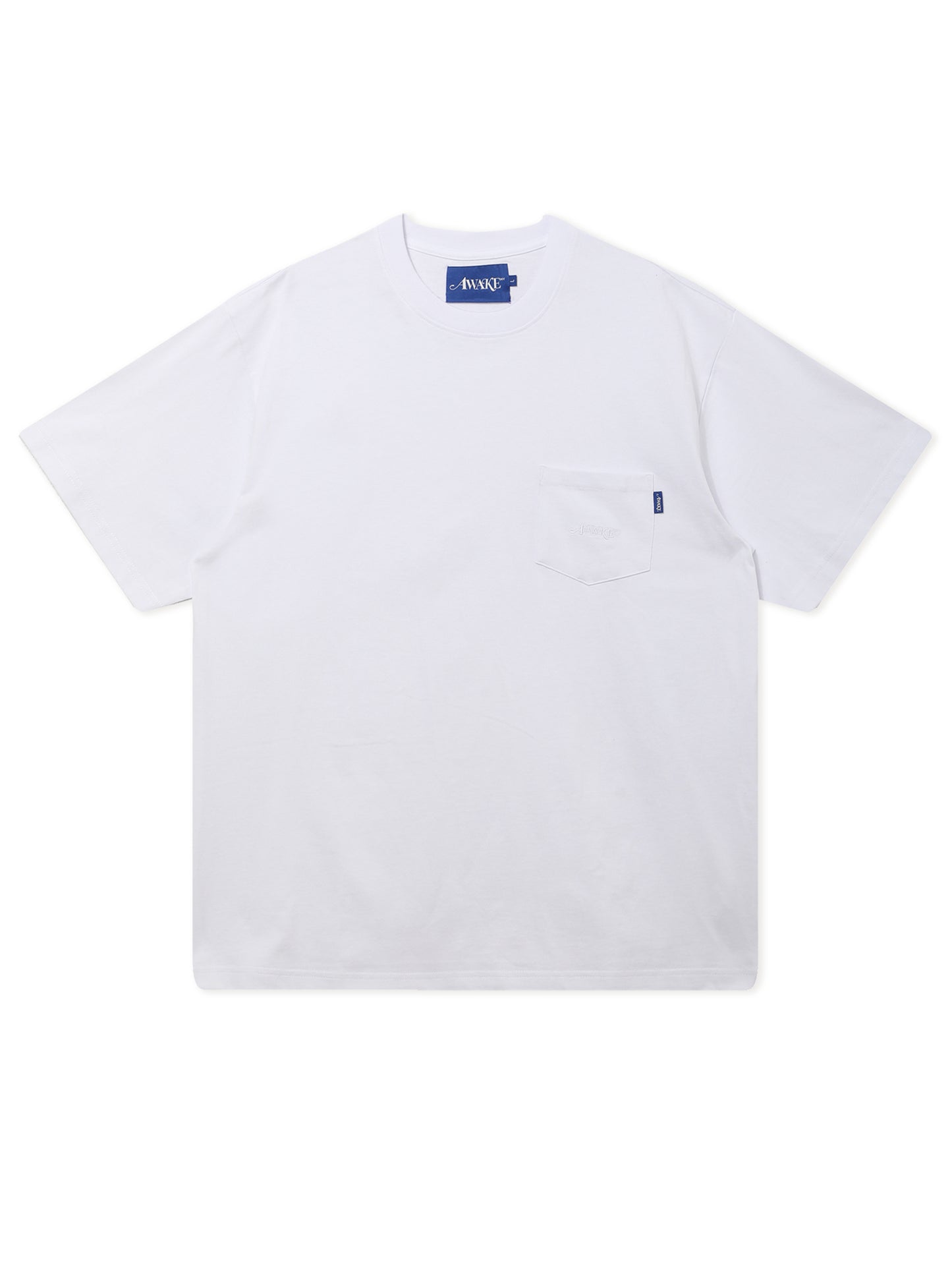 Product image by Kixbox
