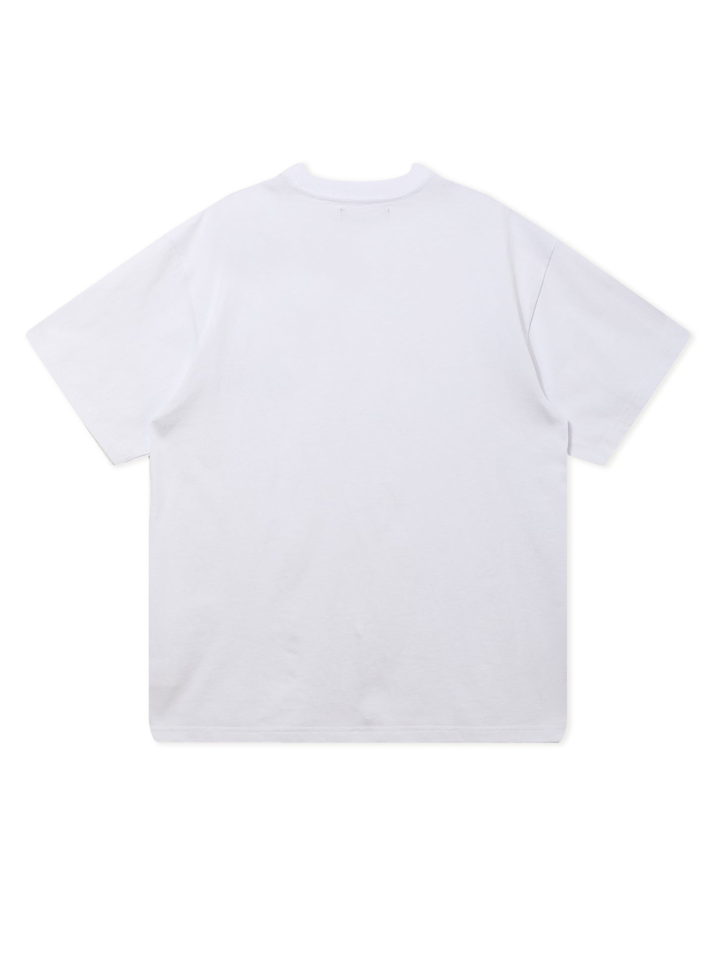 Product image by Kixbox