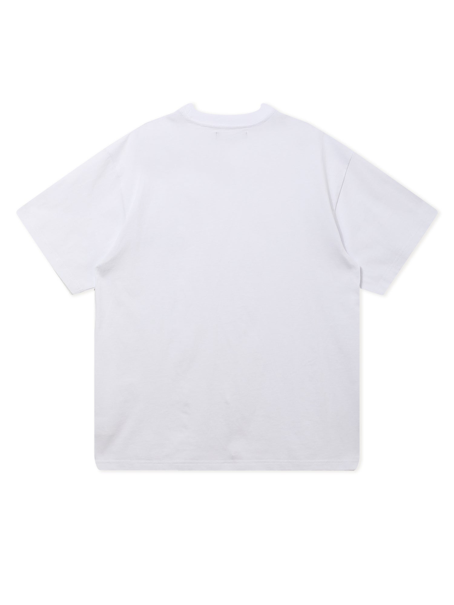 Product image by Kixbox