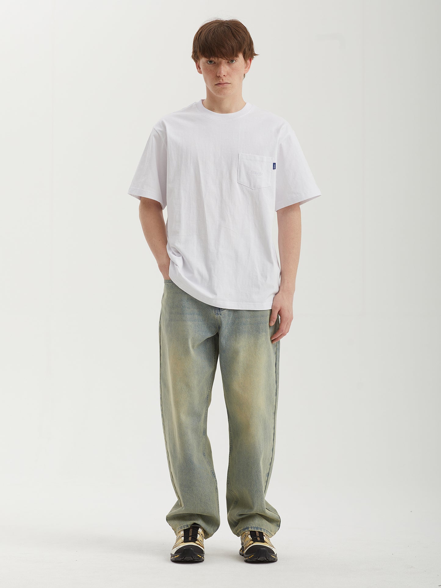 Product image by Kixbox
