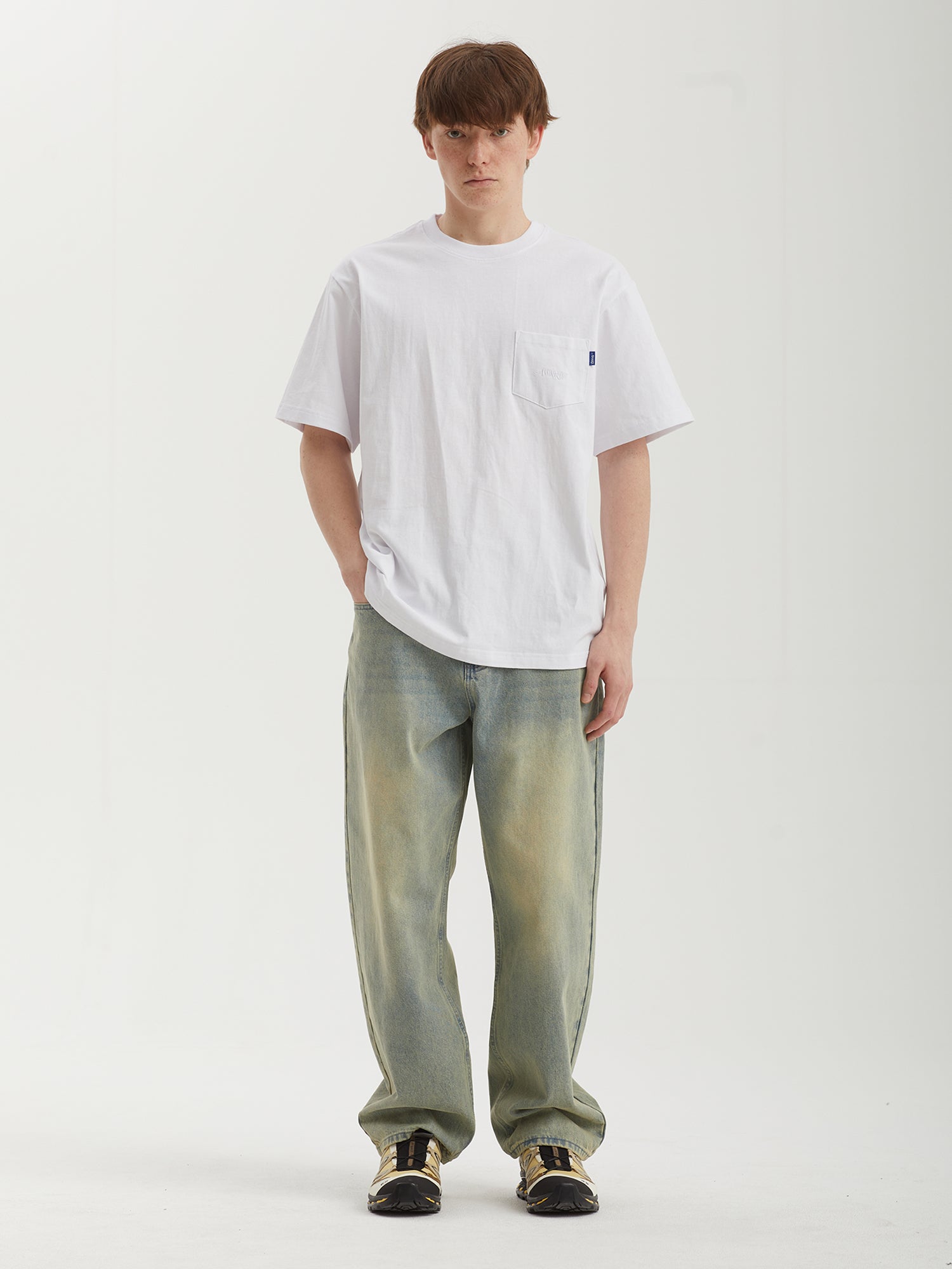 Product image by Kixbox