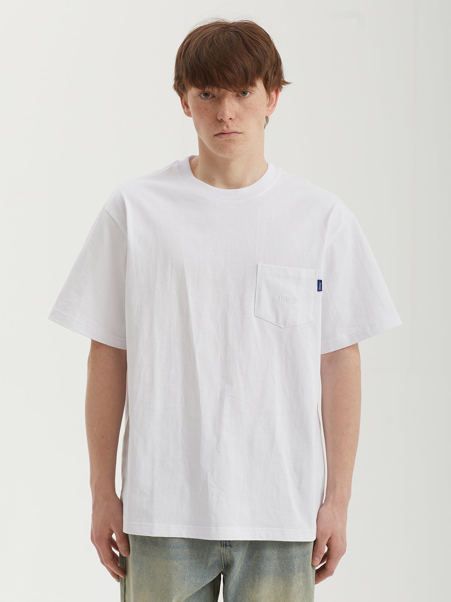 Product image by Kixbox
