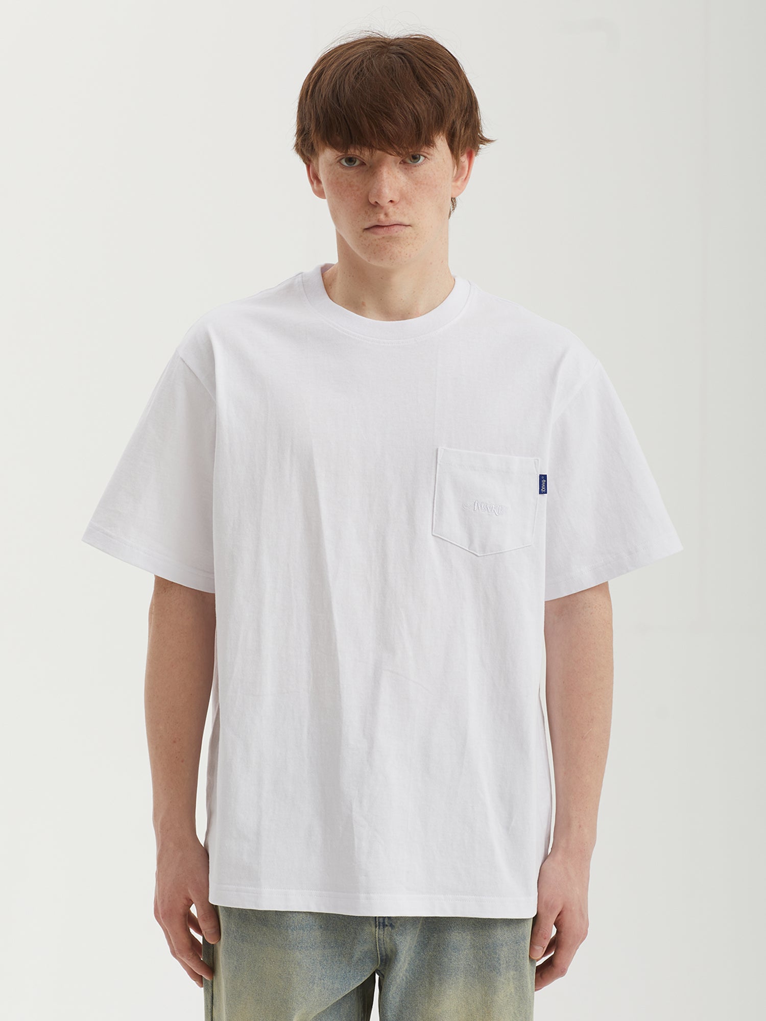 Product image by Kixbox