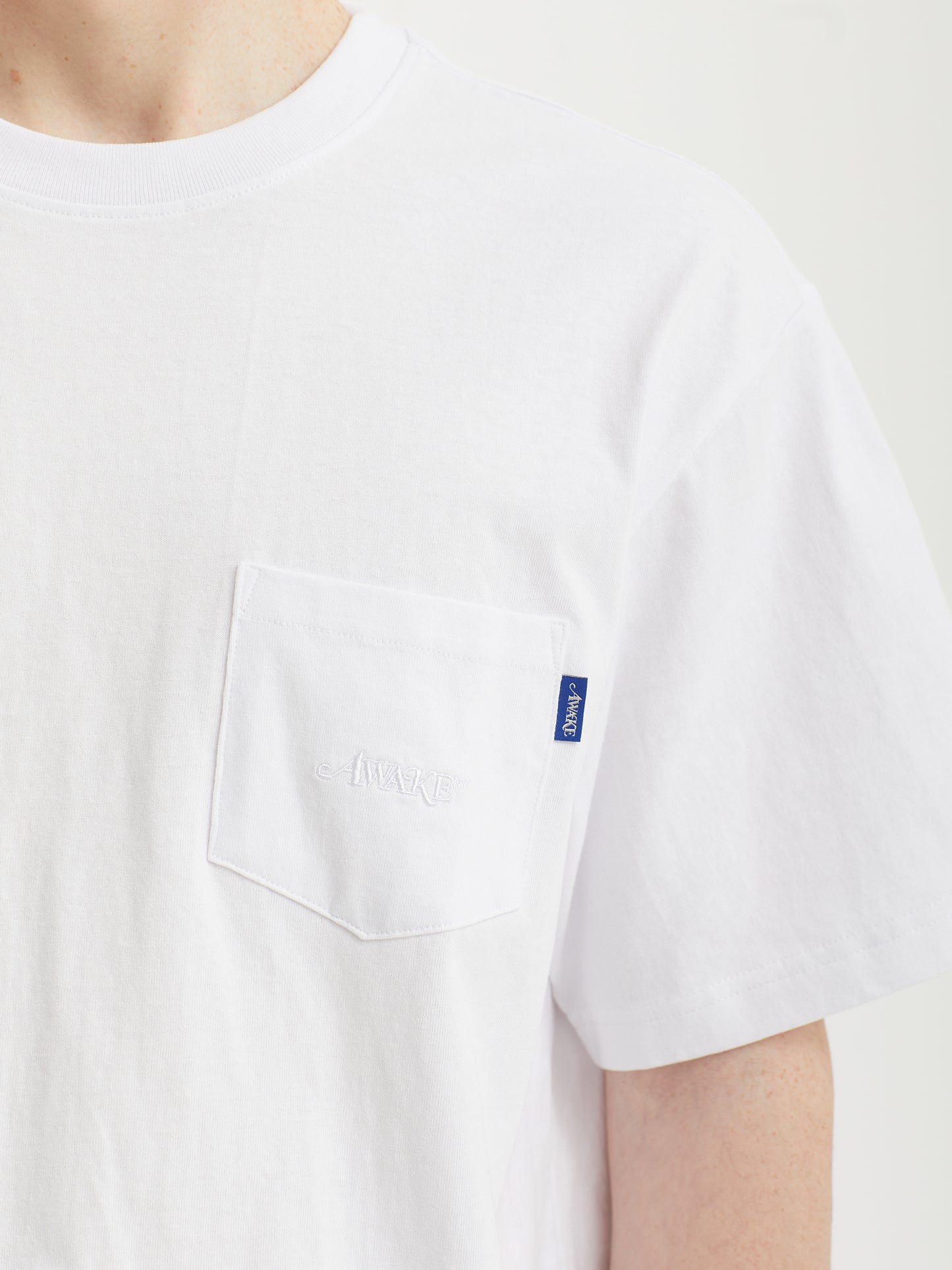 Product image by Kixbox