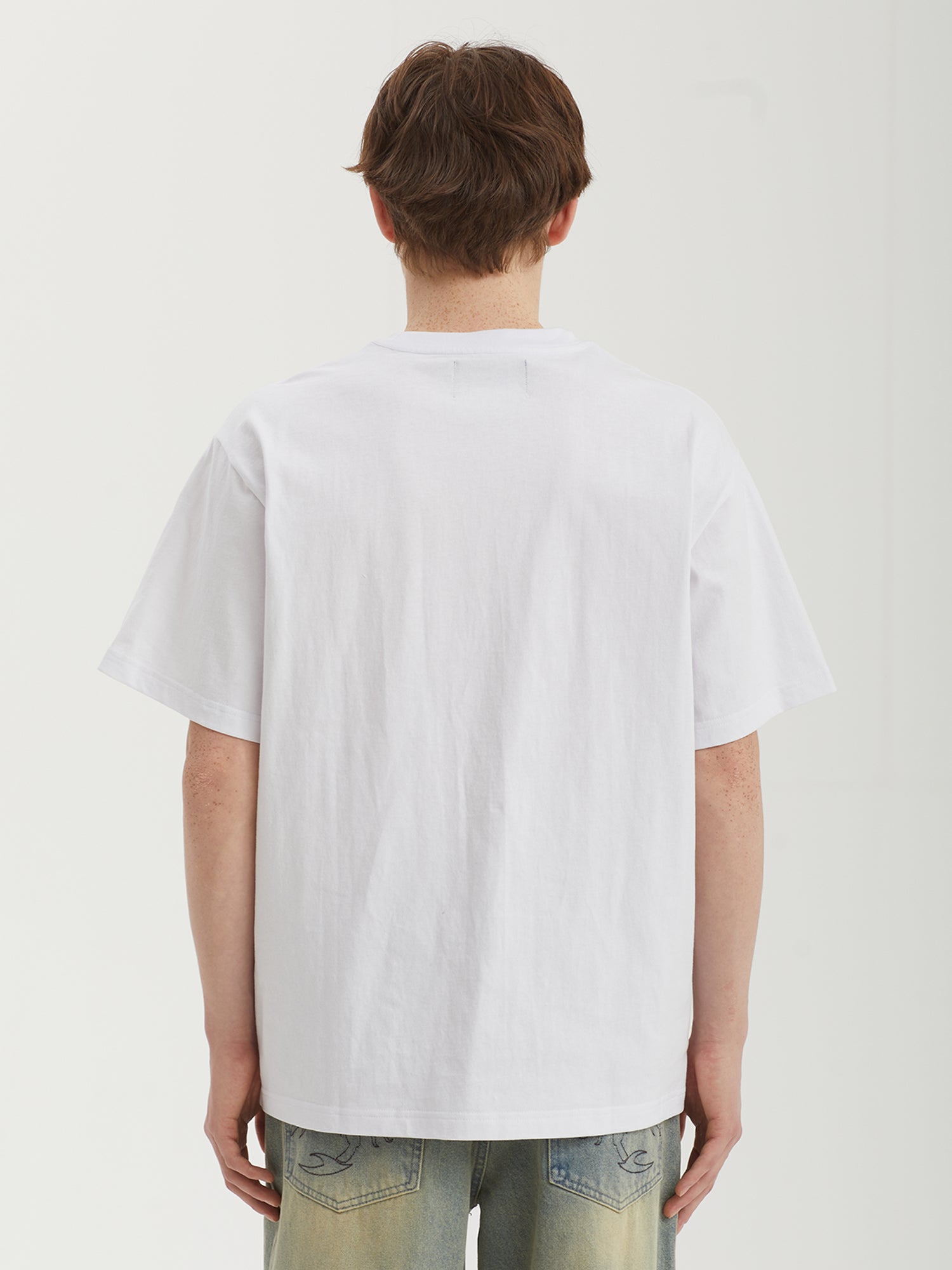 Product image by Kixbox