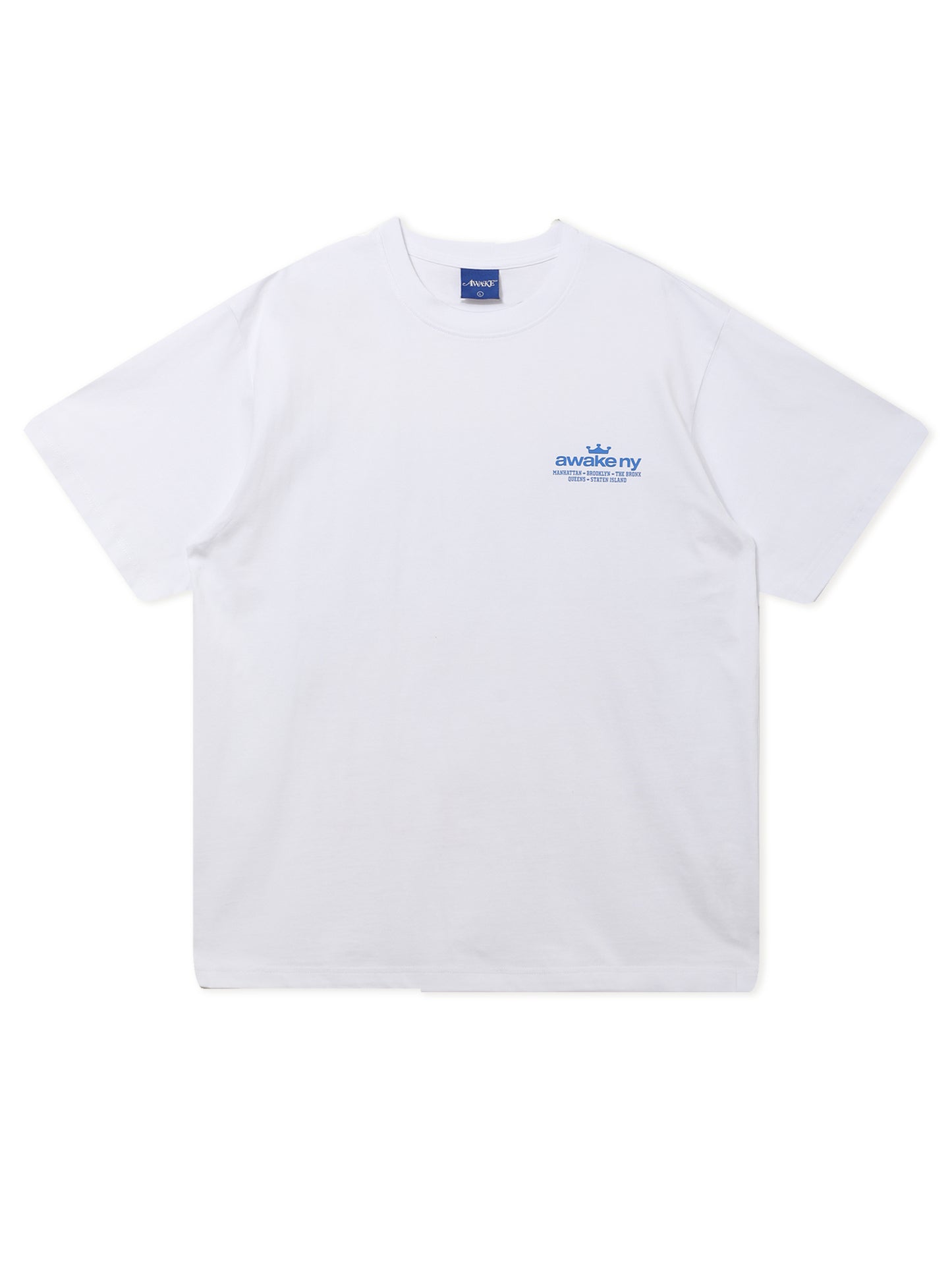 Product image by Kixbox
