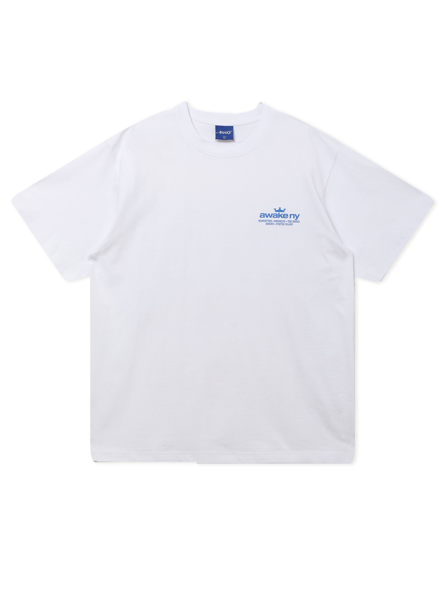 Product image by Kixbox