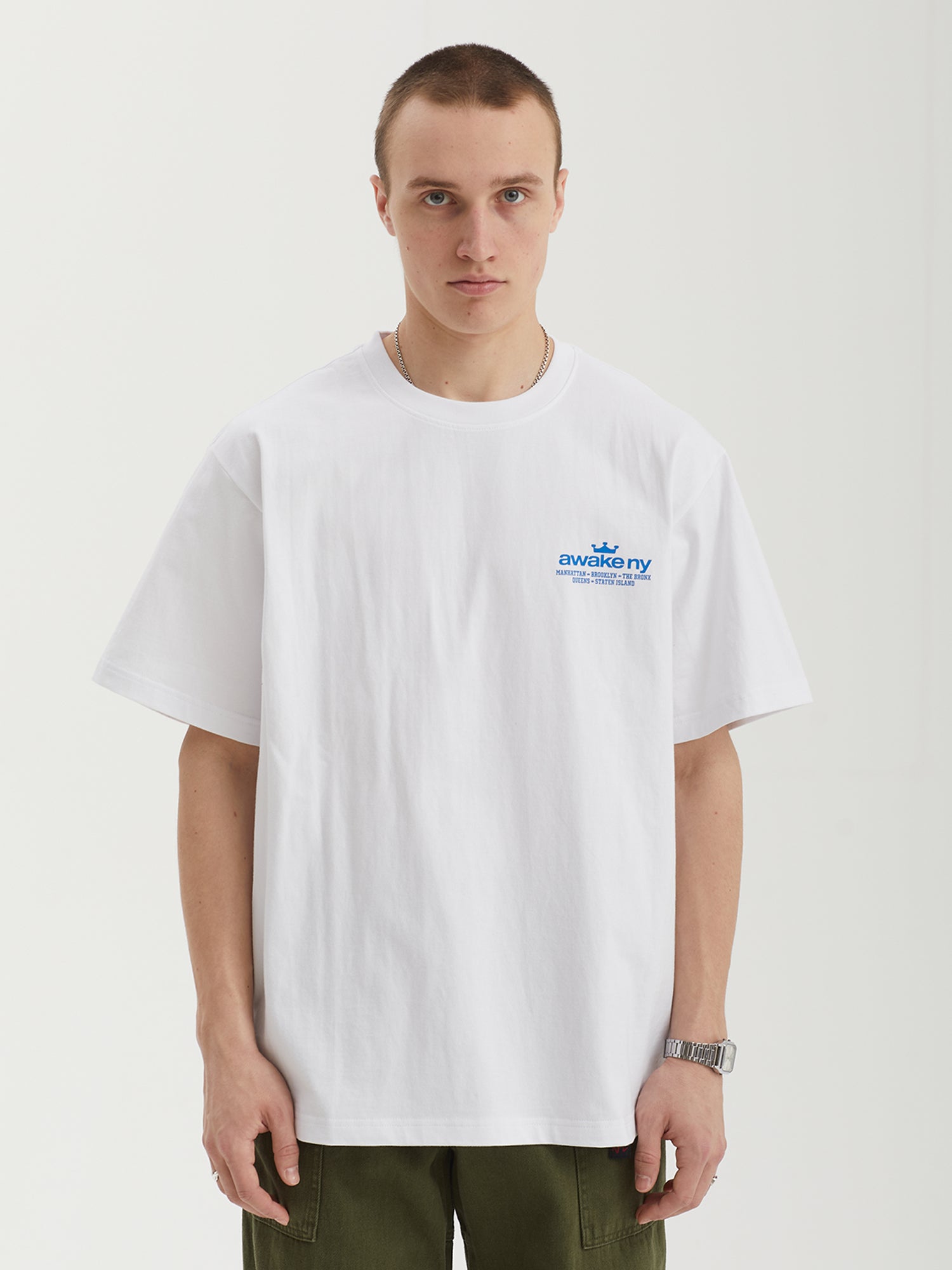 Product image by Kixbox