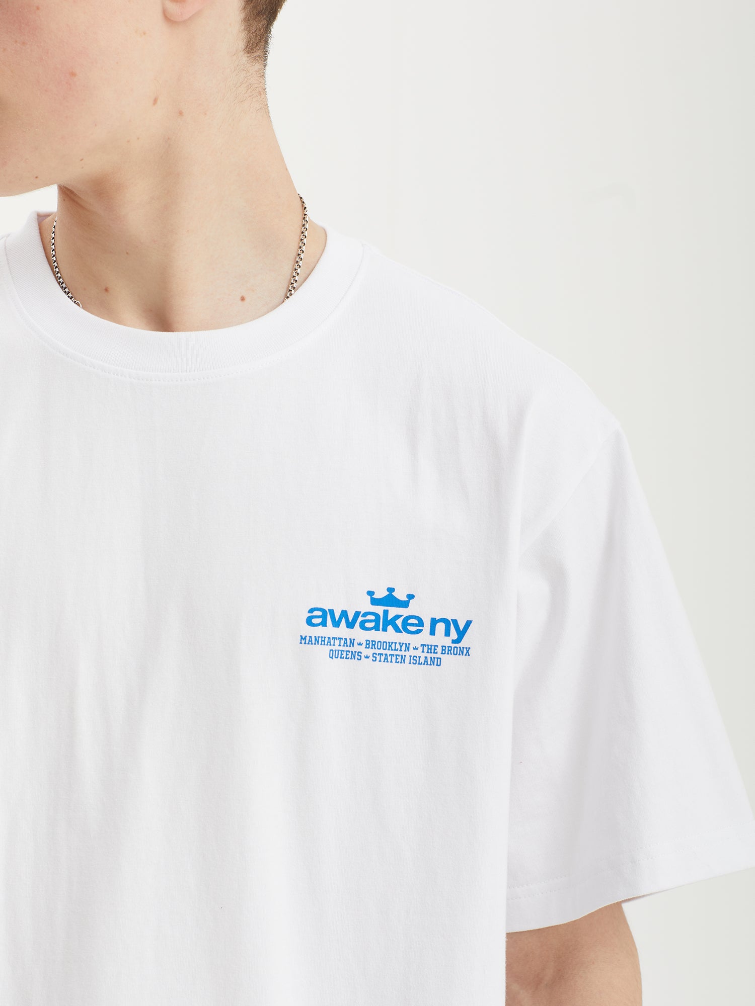 Product image by Kixbox