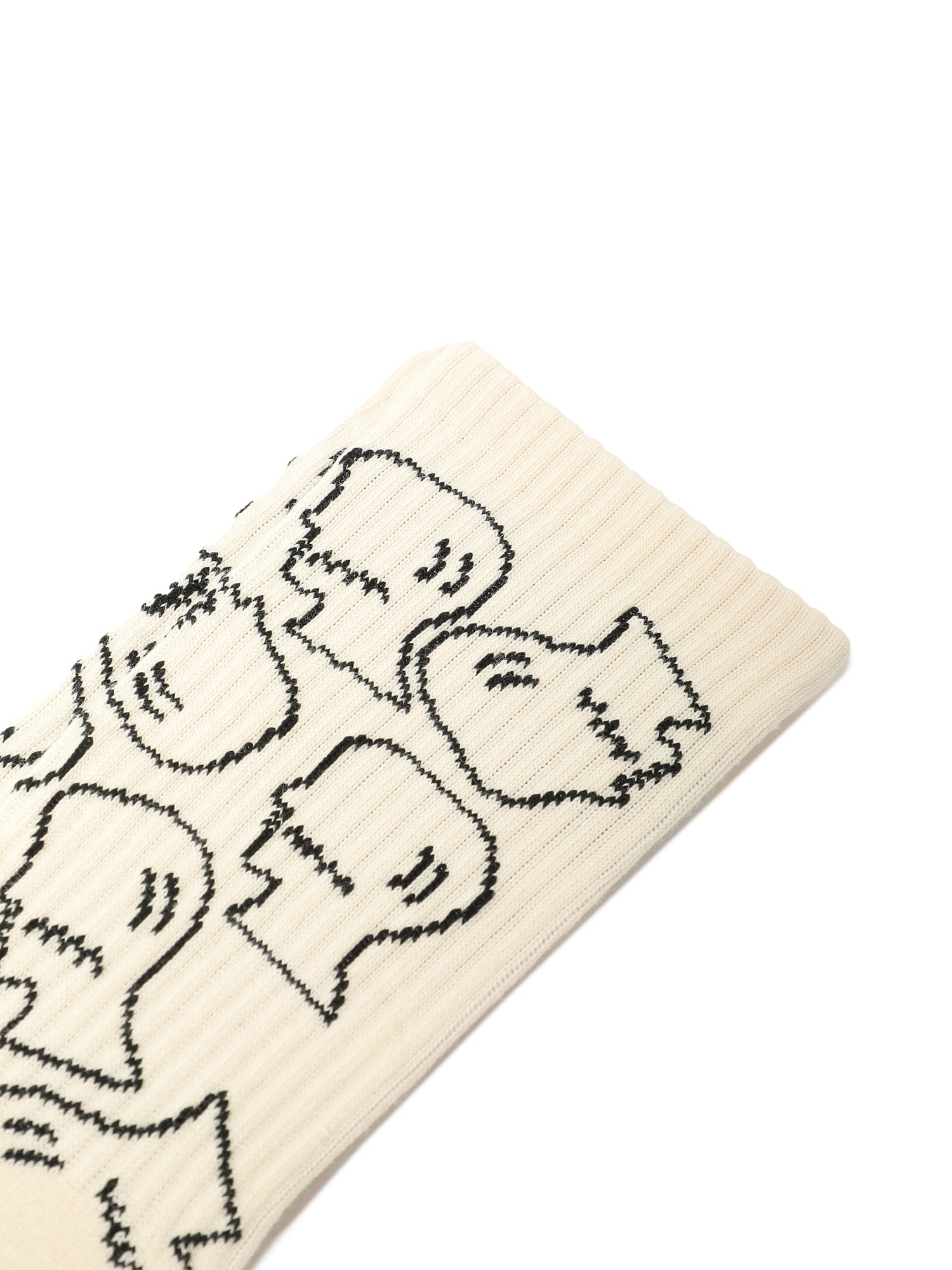 Product image by Kixbox