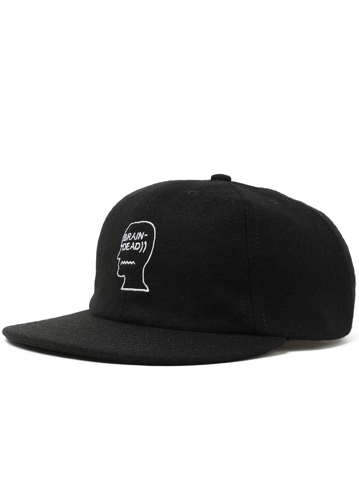 Product image by Kixbox