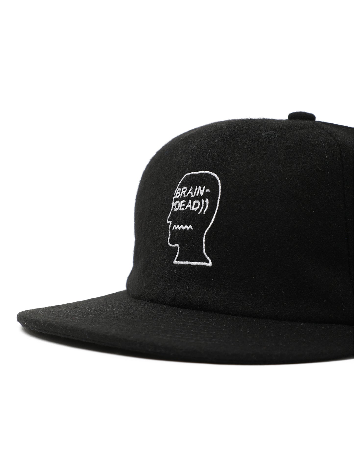 Product image by Kixbox