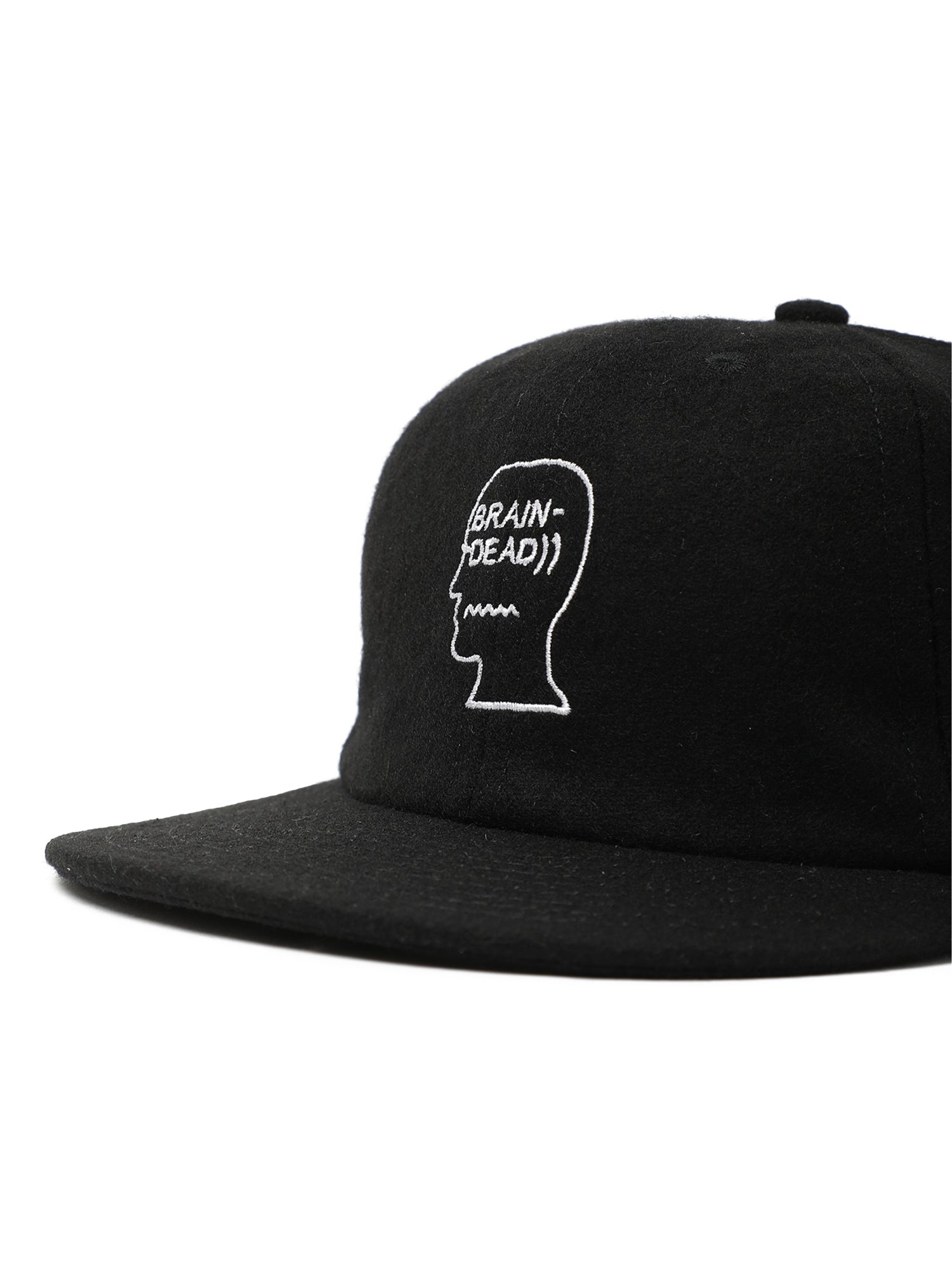 Product image by Kixbox