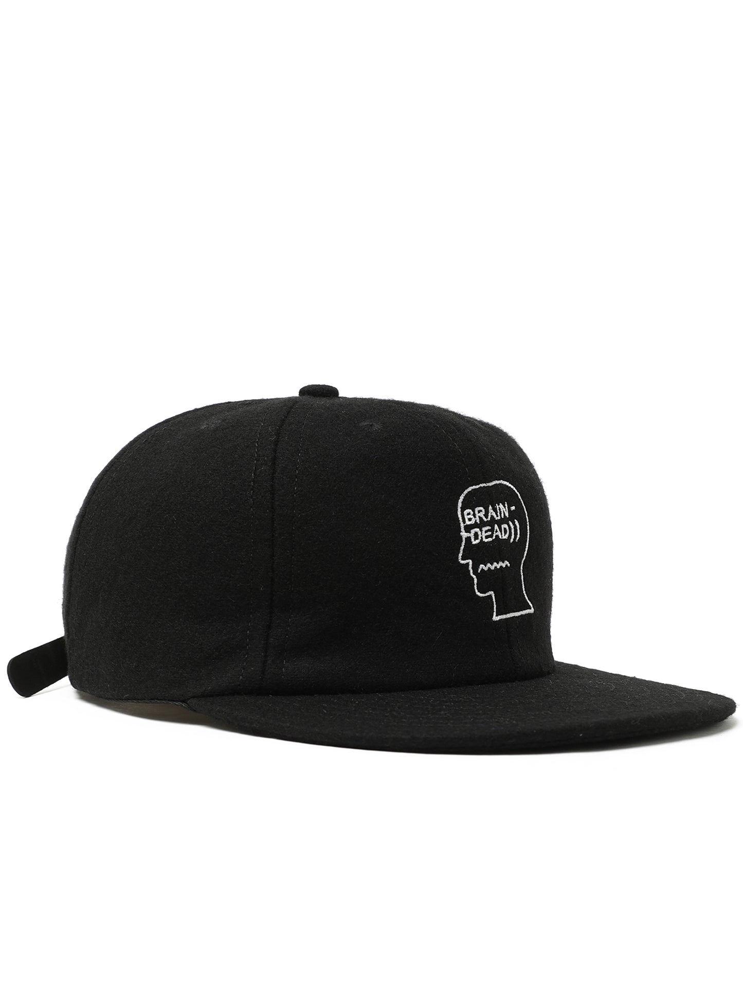 Product image by Kixbox