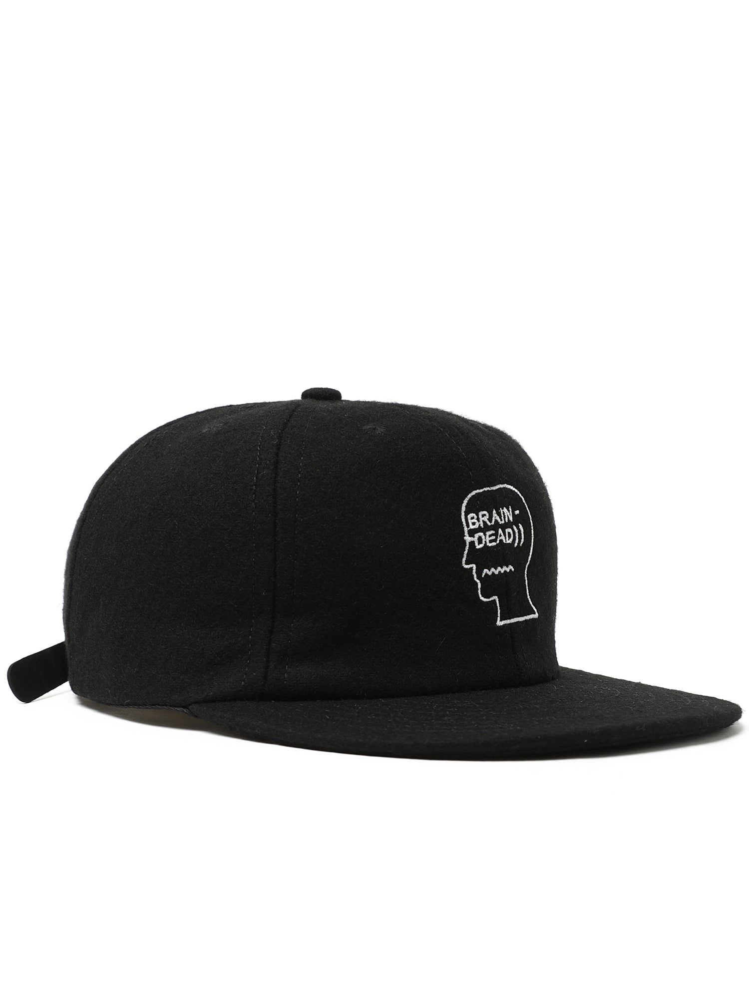 Product image by Kixbox