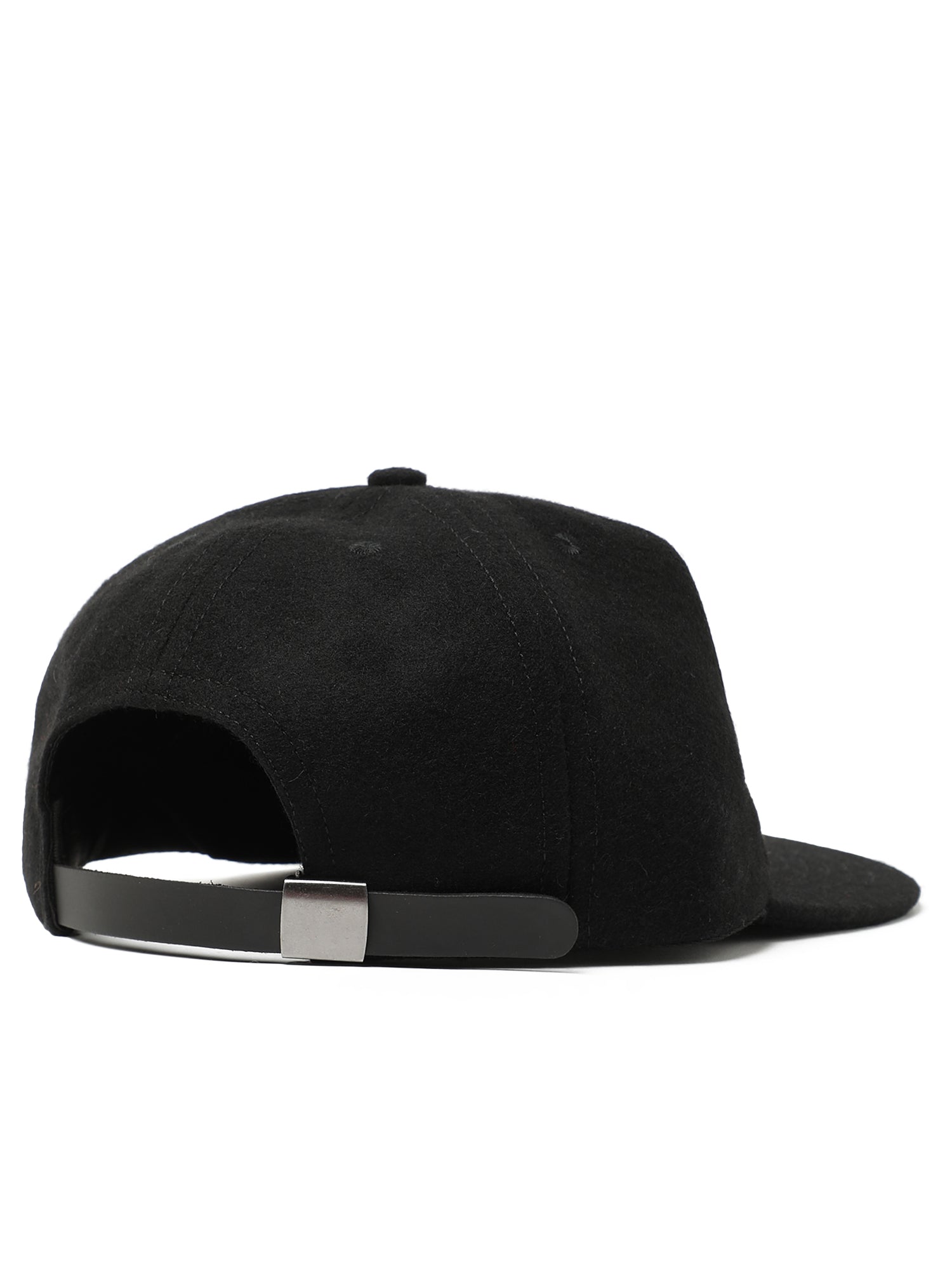 Product image by Kixbox