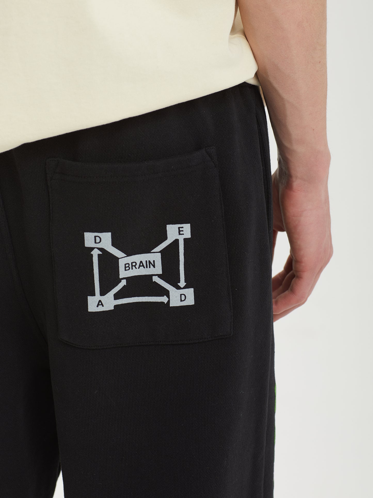 Product image by Kixbox