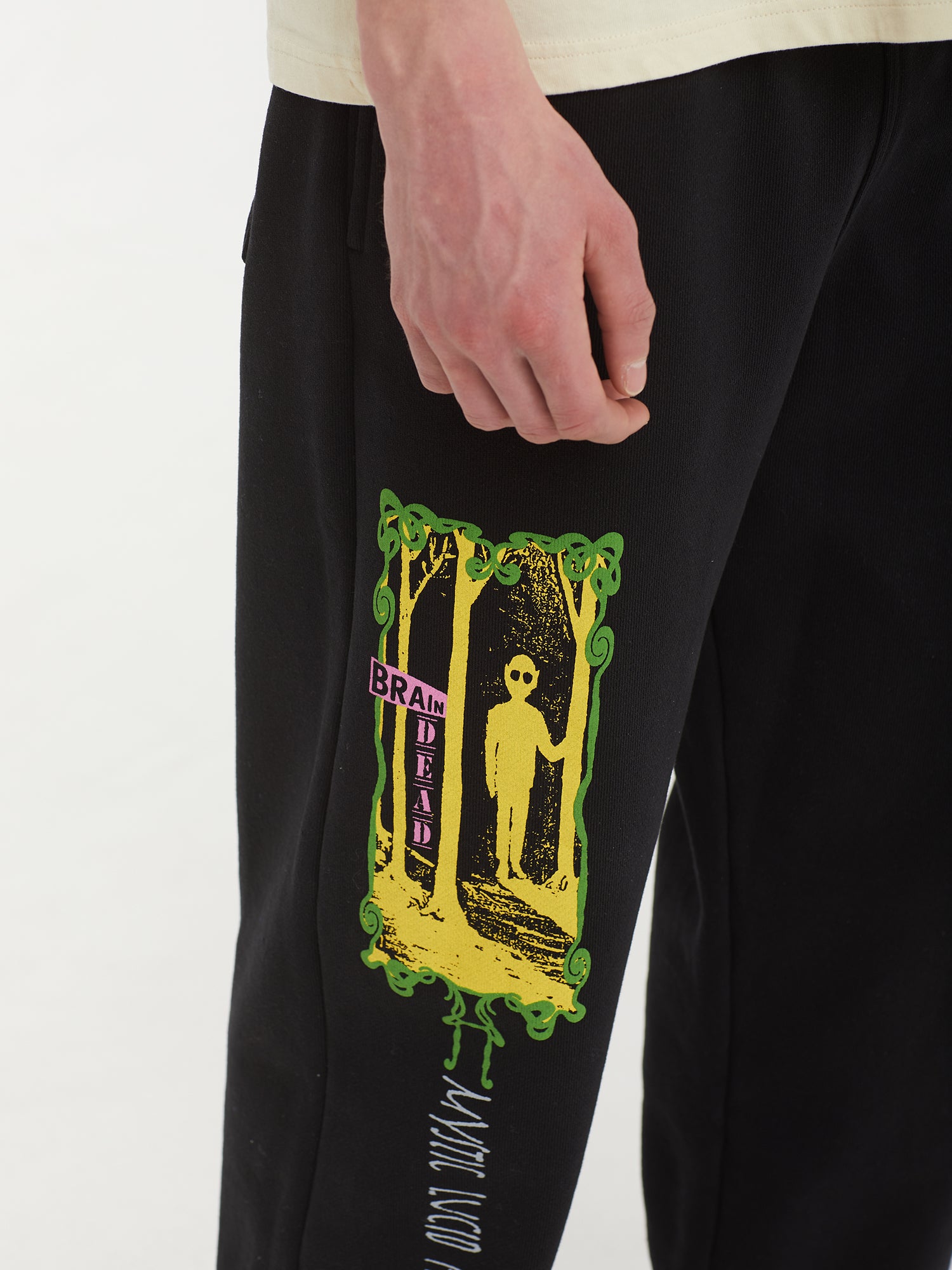 Product image by Kixbox
