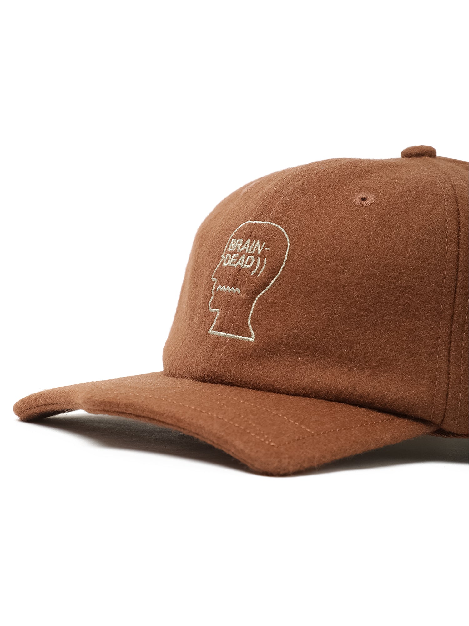 Product image by Kixbox