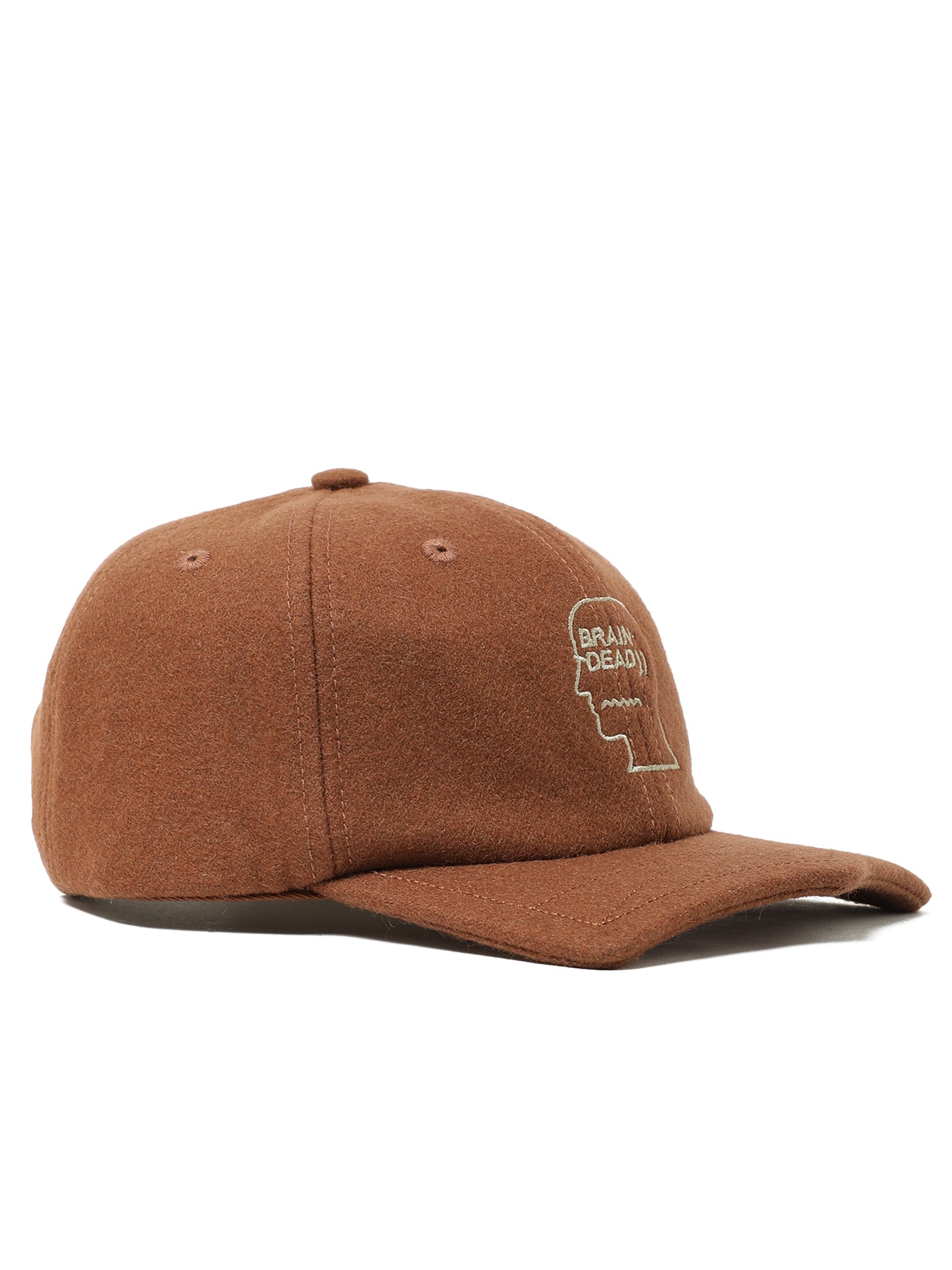 Product image by Kixbox