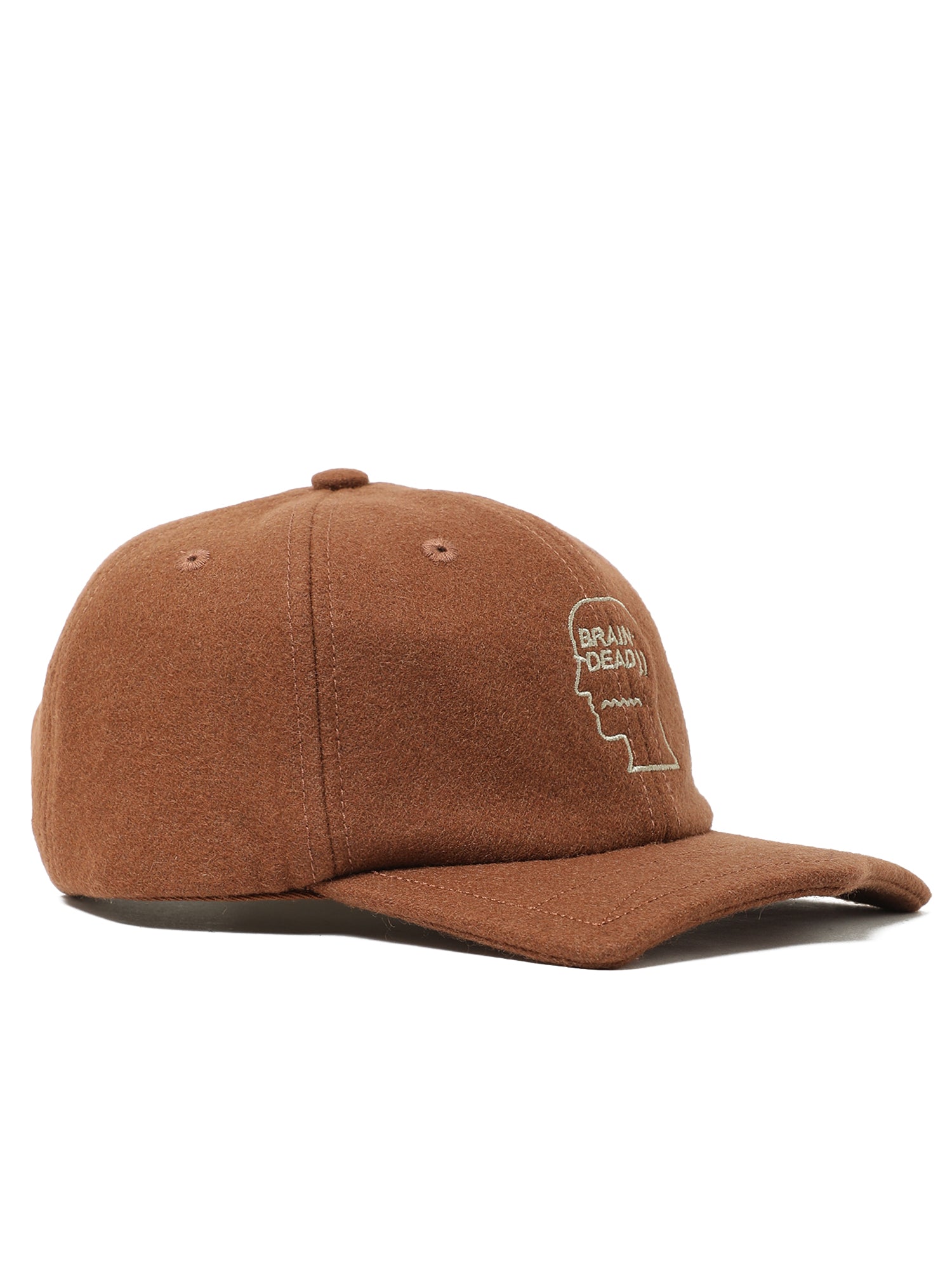 Product image by Kixbox