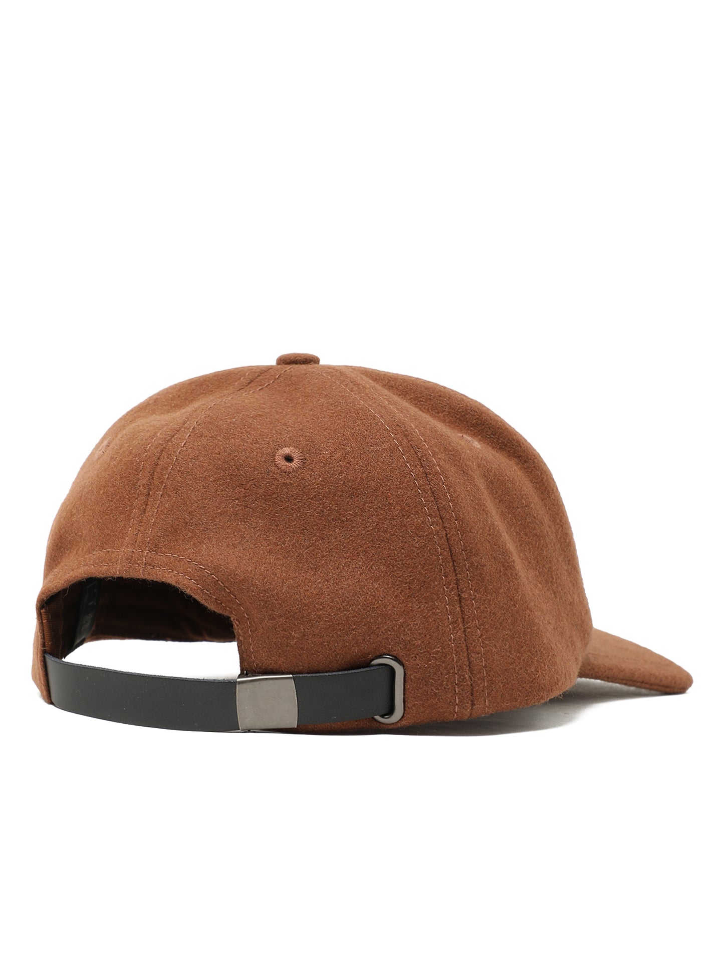 Product image by Kixbox